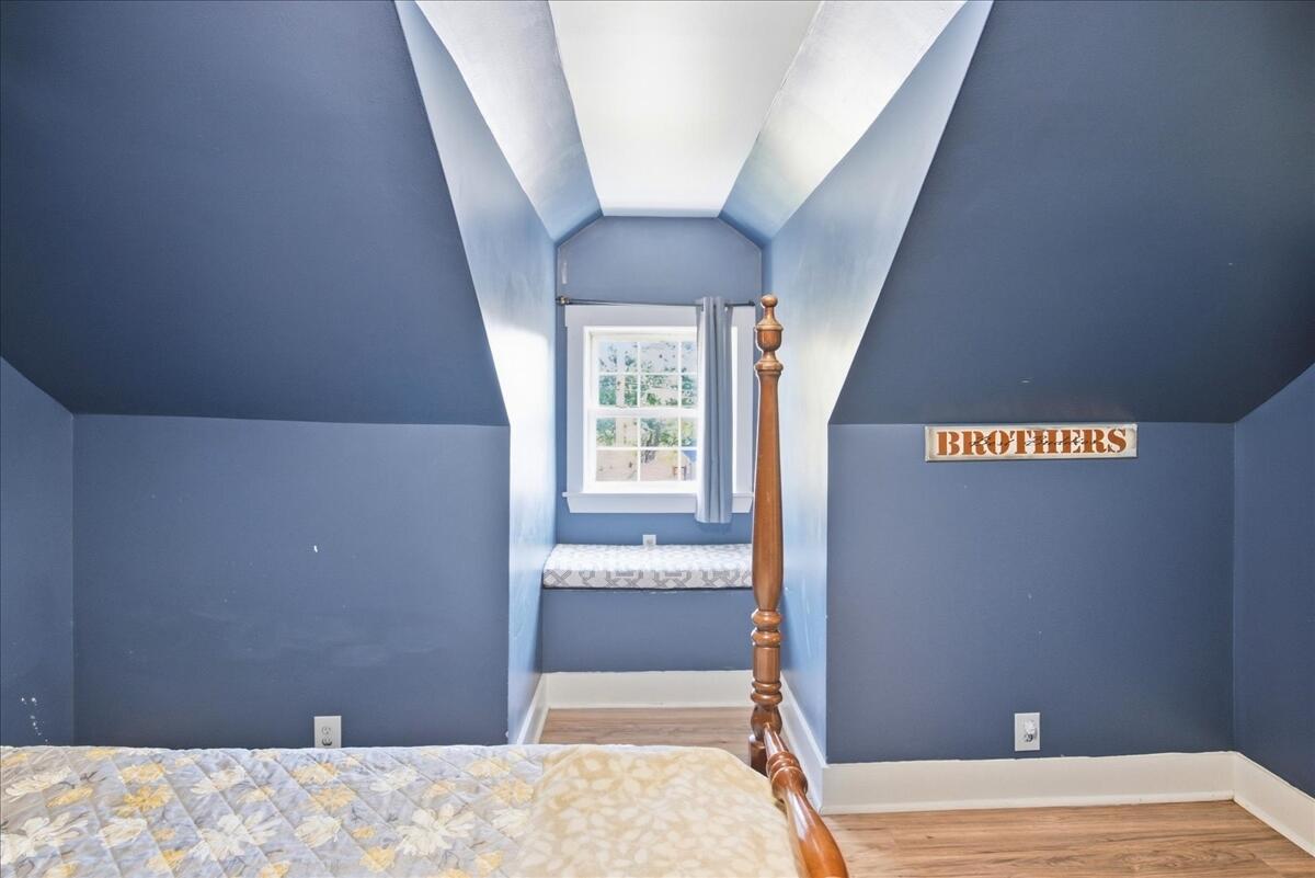 main property photo 64