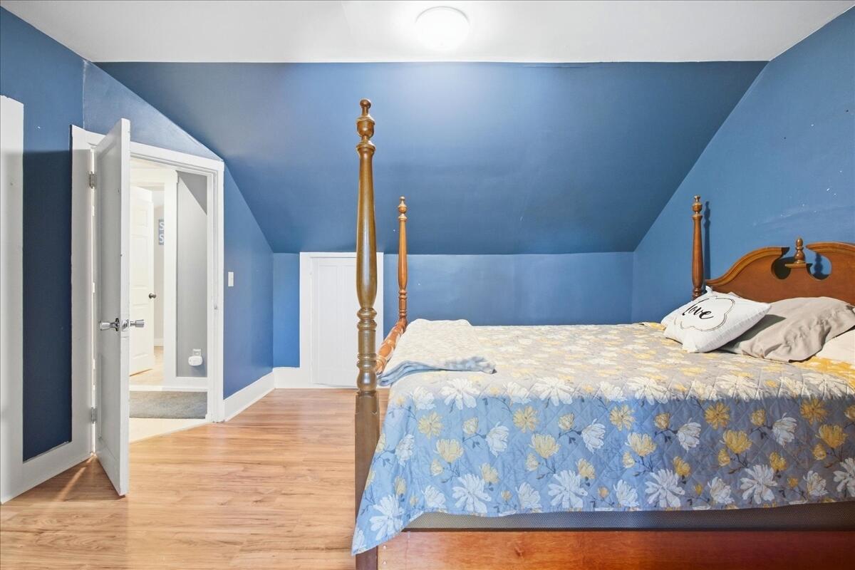 main property photo 65