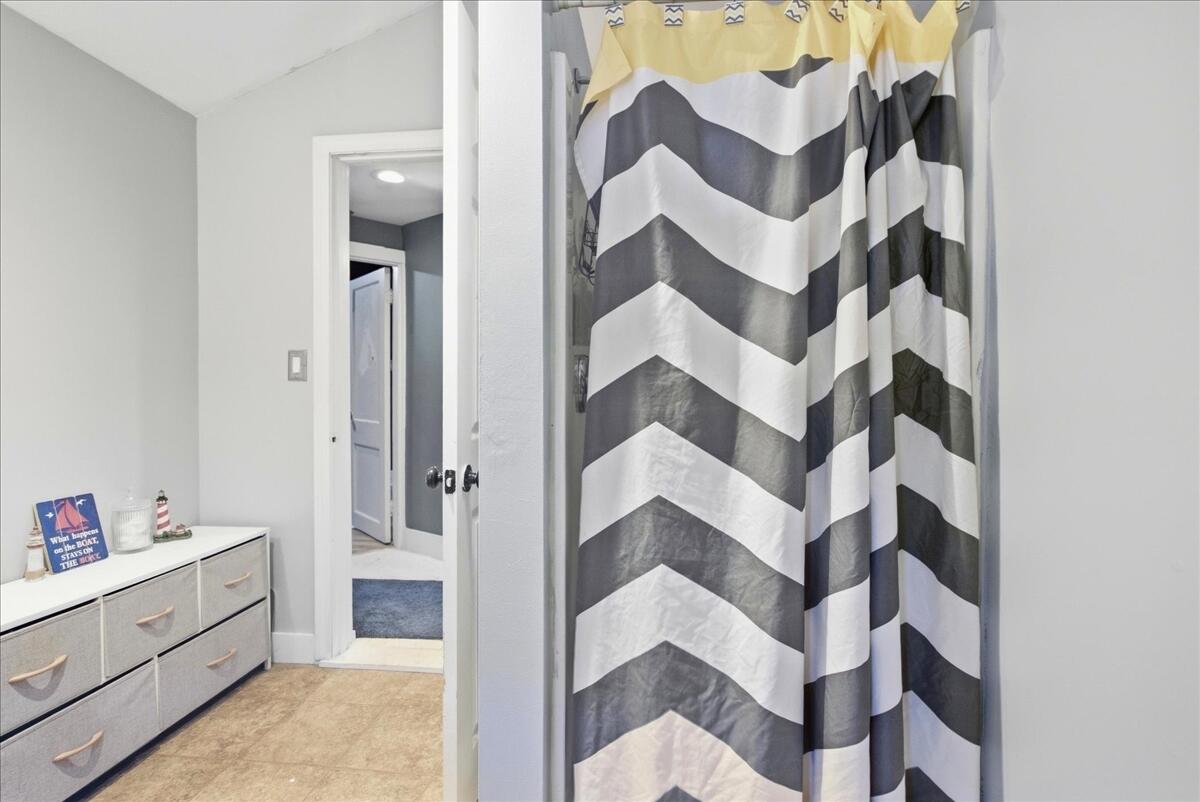main property photo 68