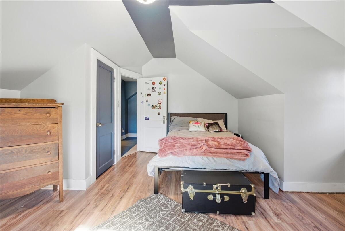 main property photo 72