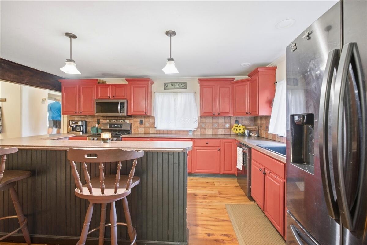 main property photo 76