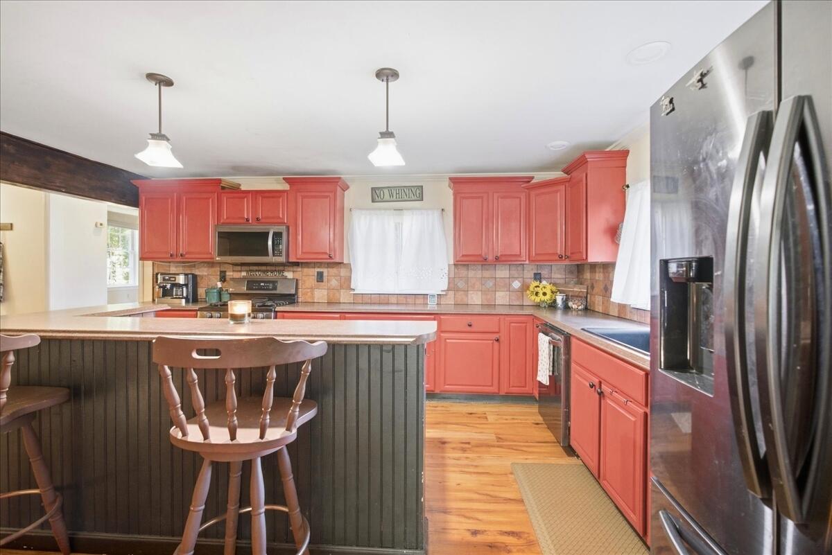 main property photo 77