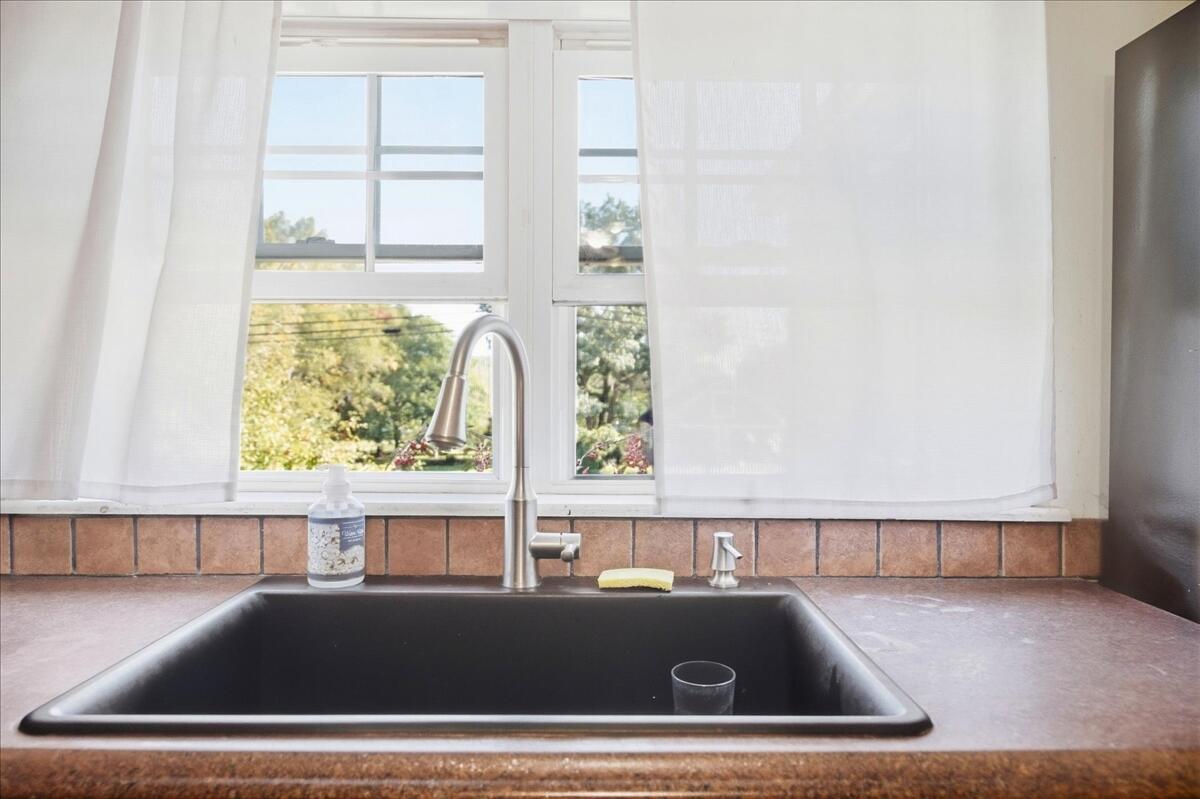 main property photo 79