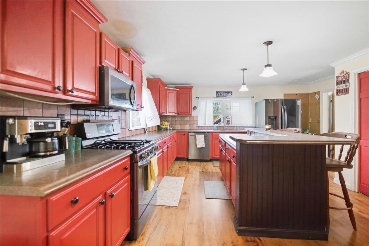 main property photo 83