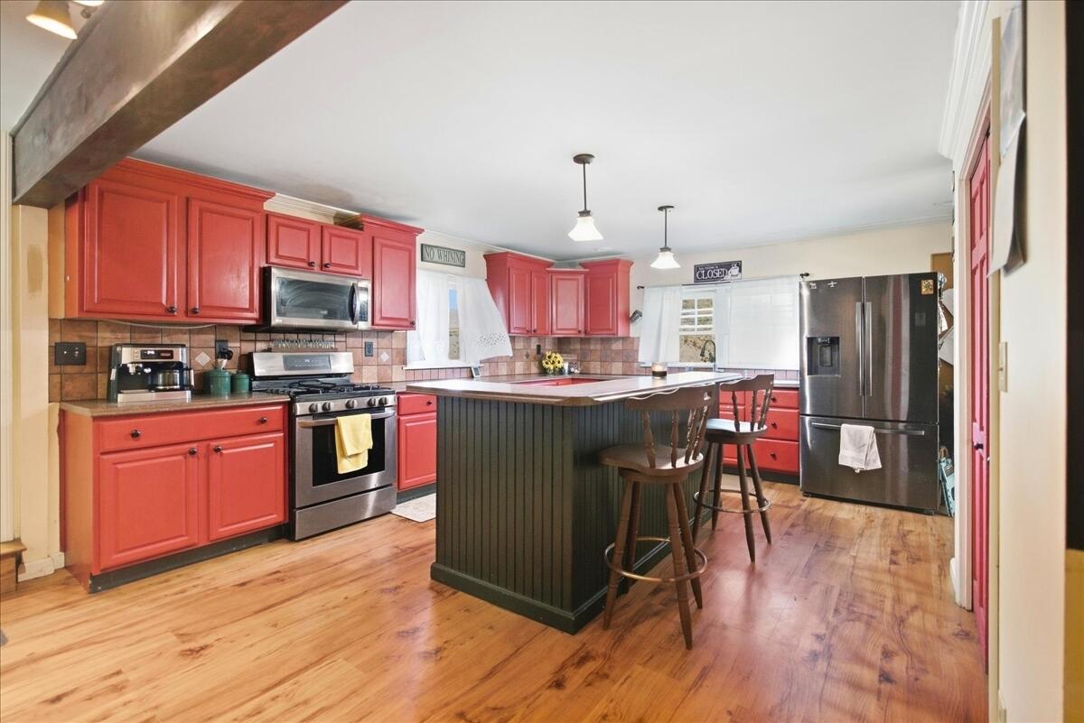 main property photo 84