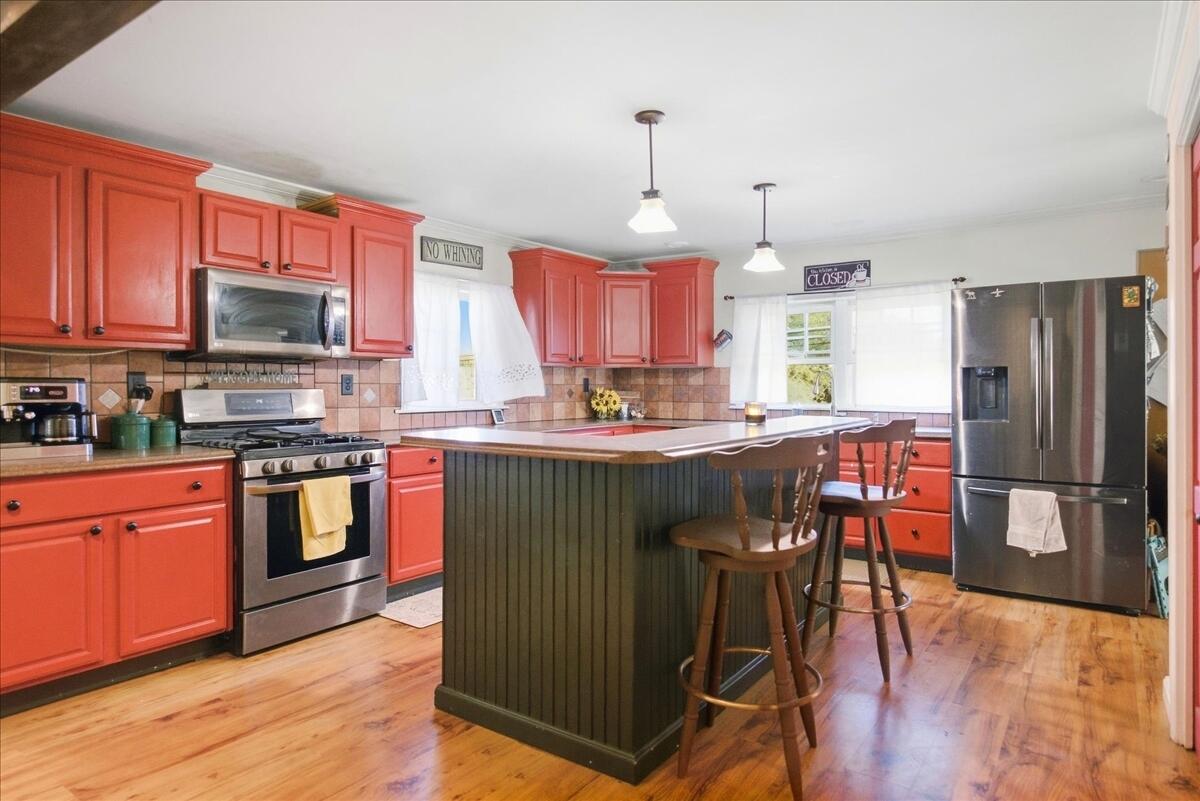 main property photo 85
