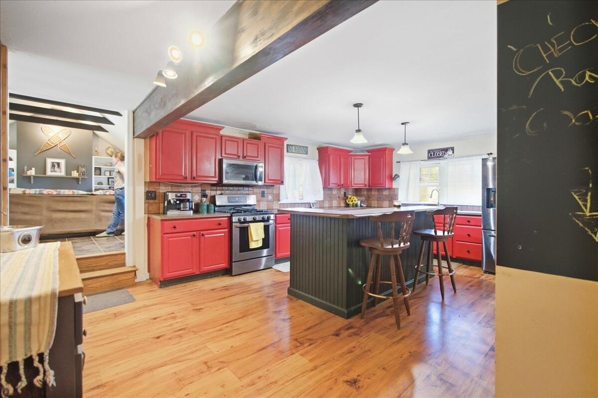 main property photo 86