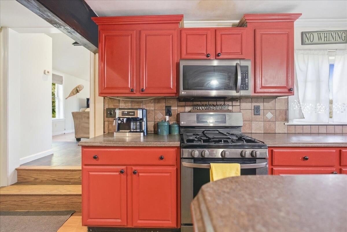 main property photo 87