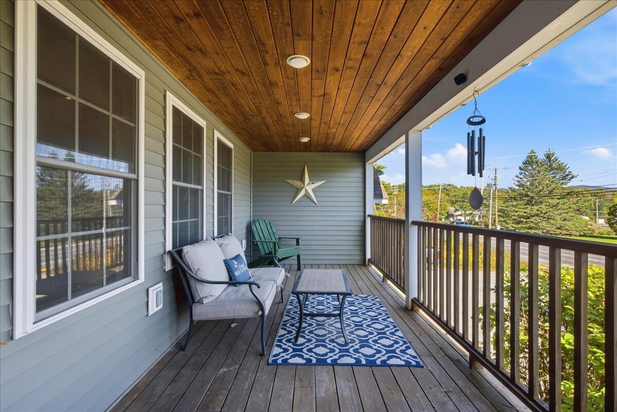 main property photo 89