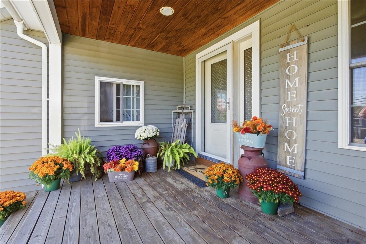 main property photo 92