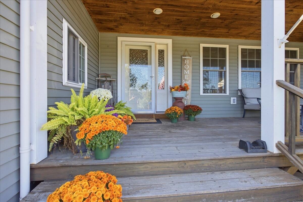 main property photo 93