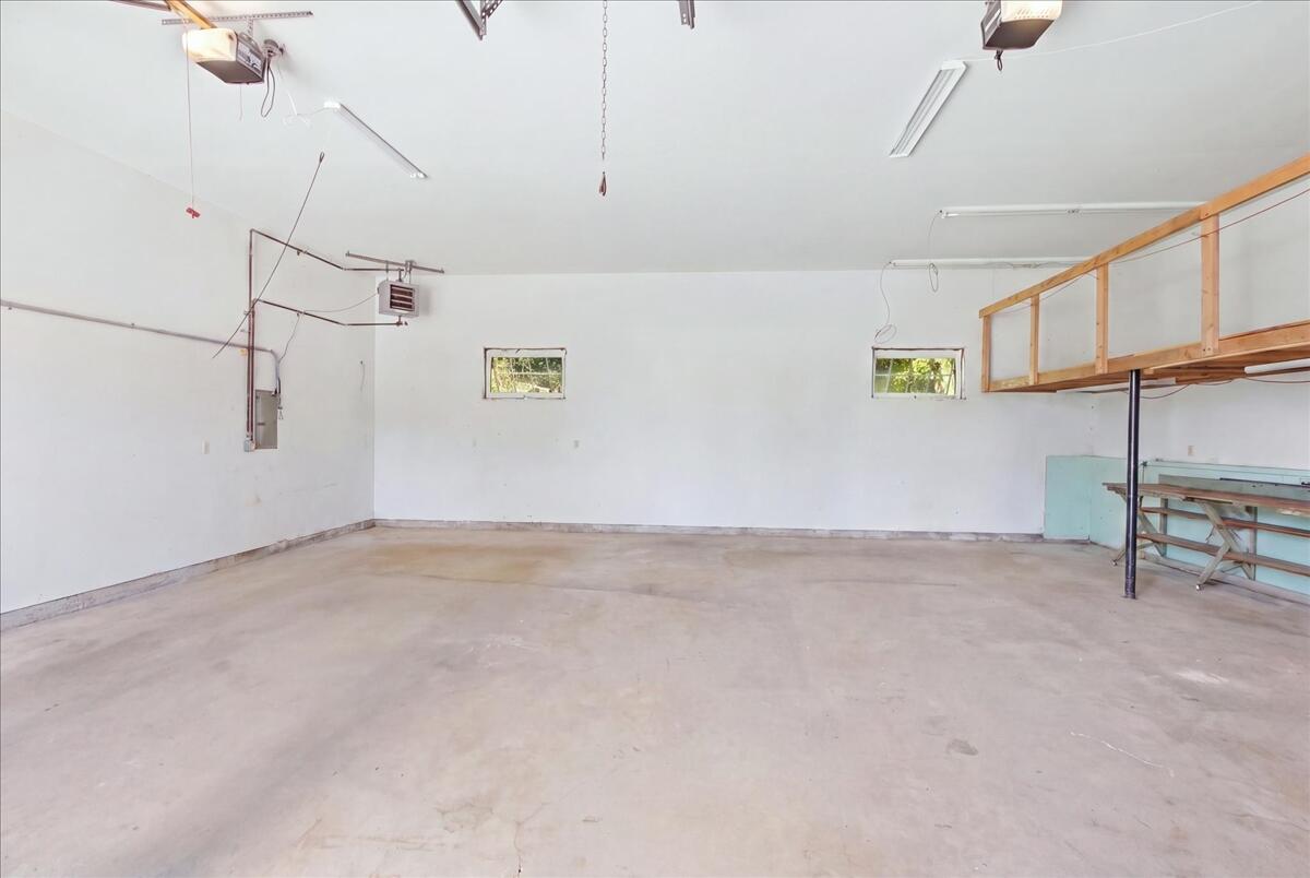 main property photo 96
