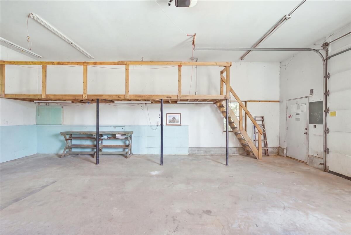 main property photo 97