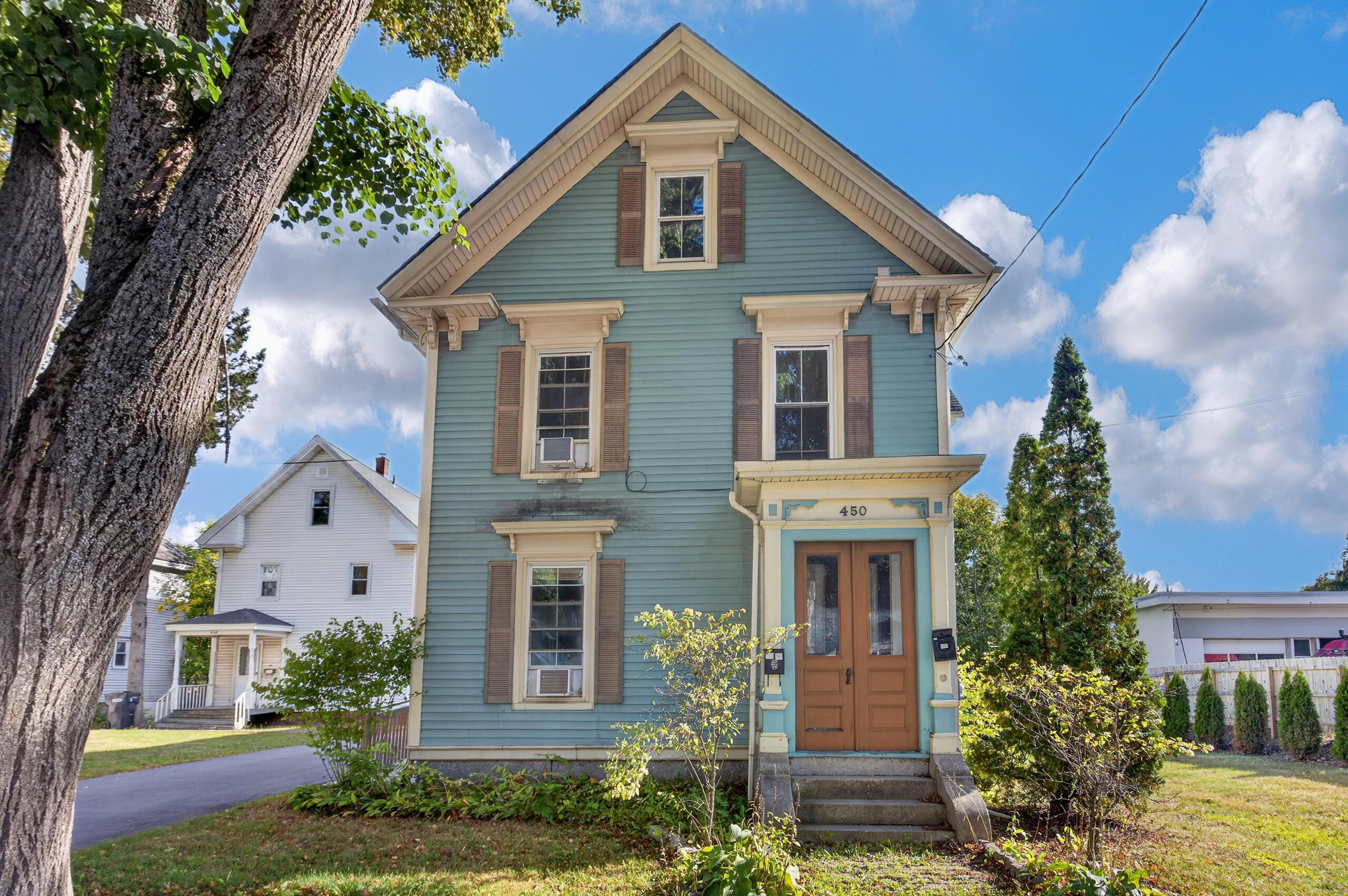 main property photo 1