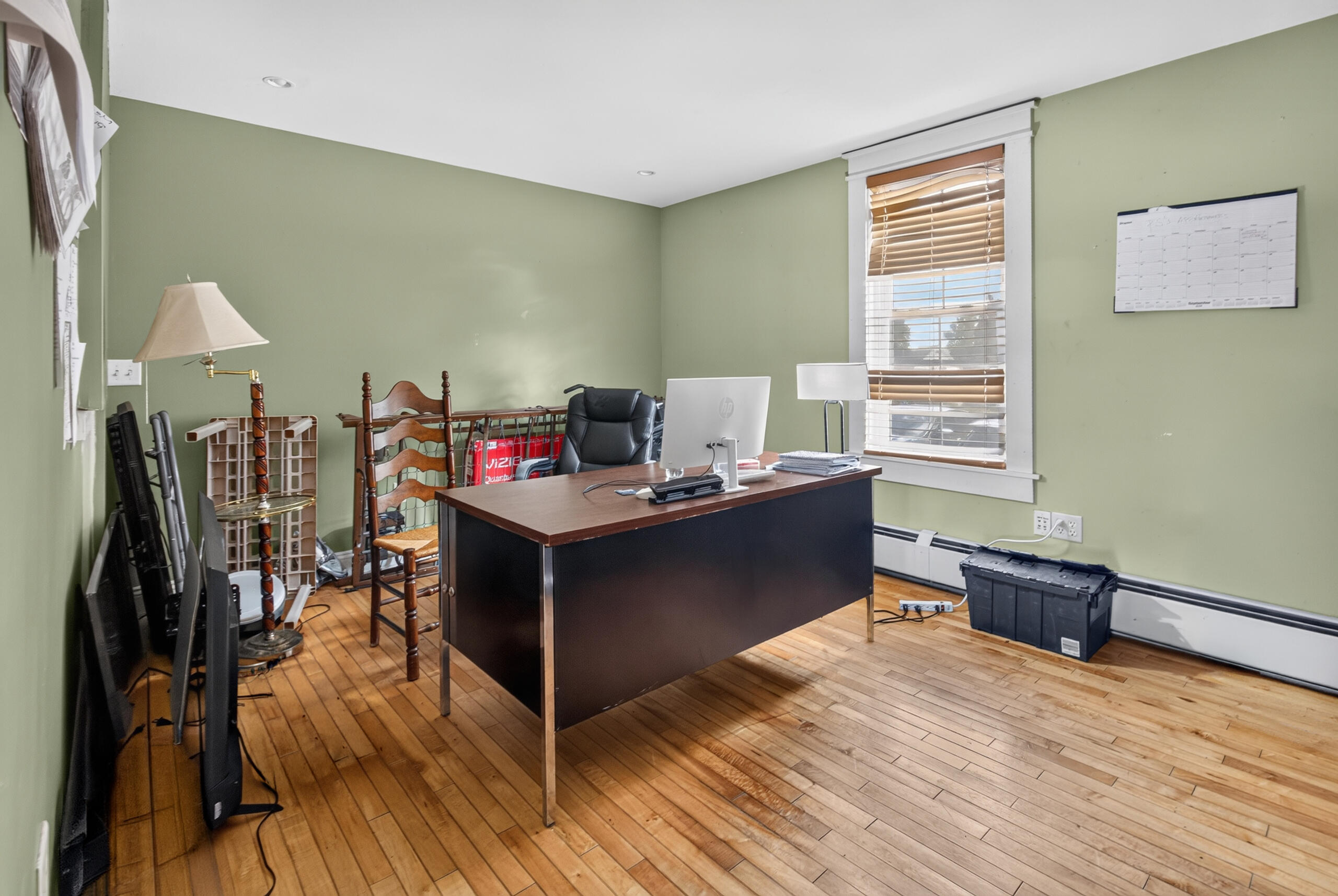 main property photo 21