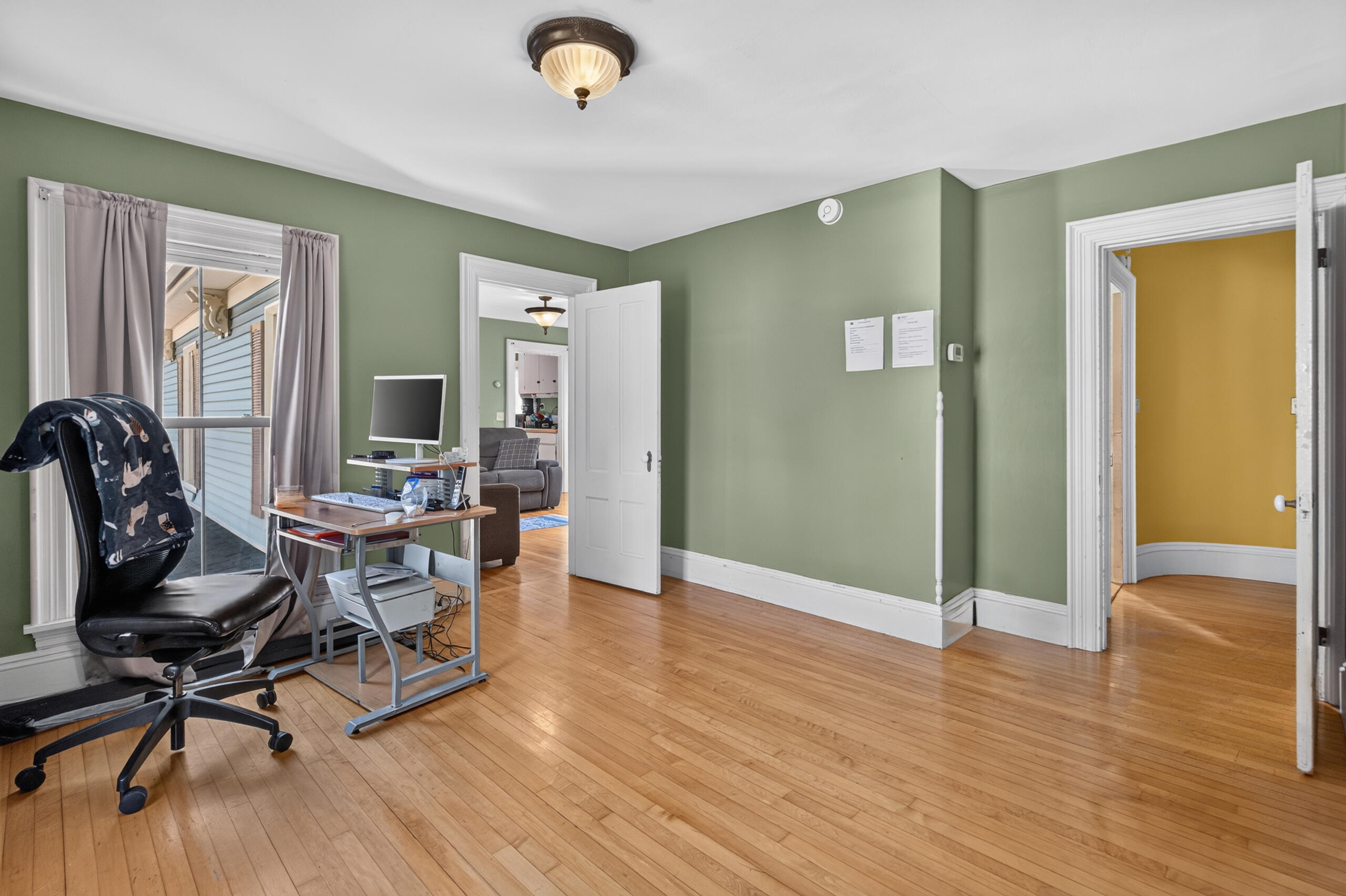 main property photo 32