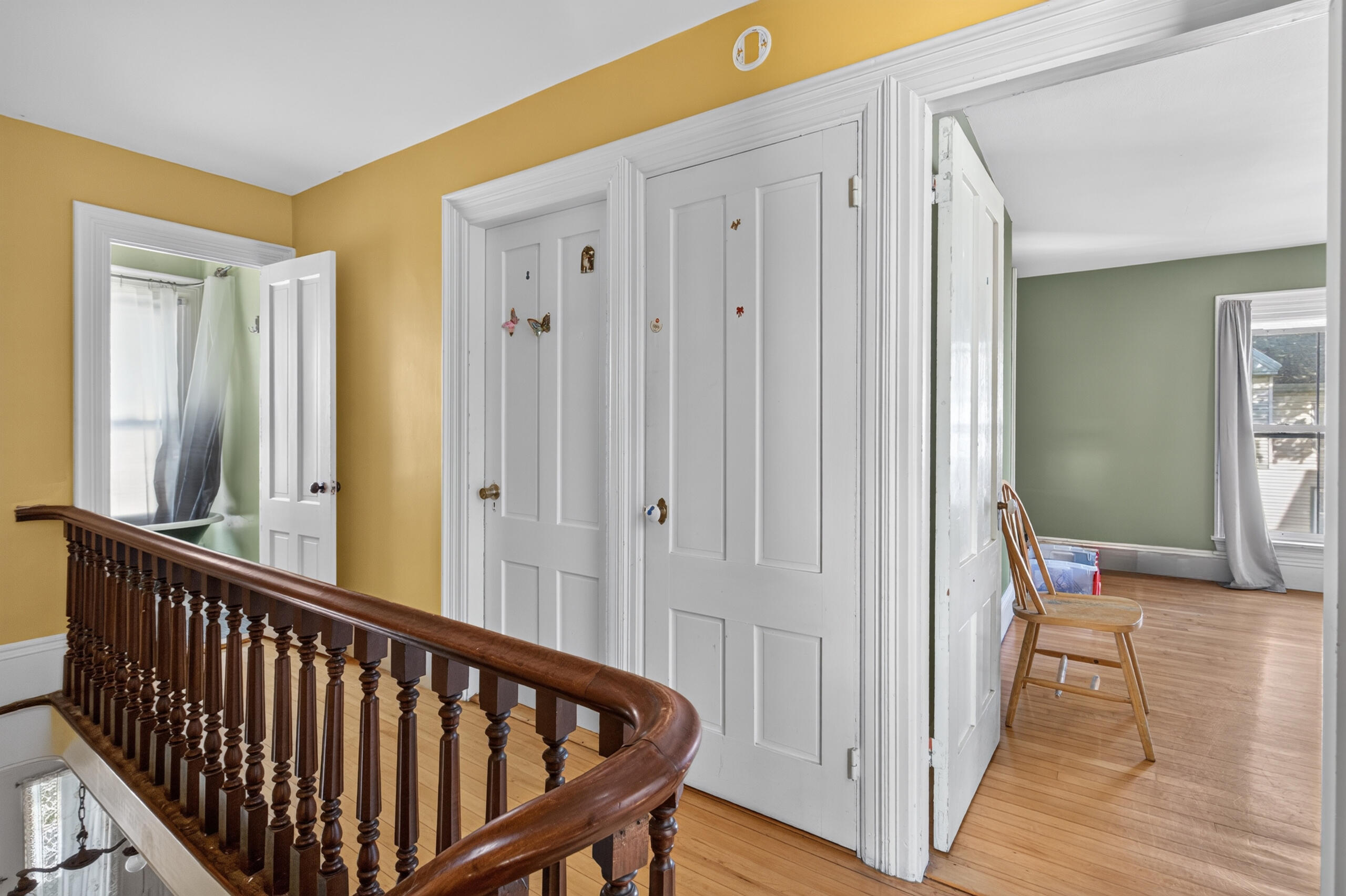 main property photo 39