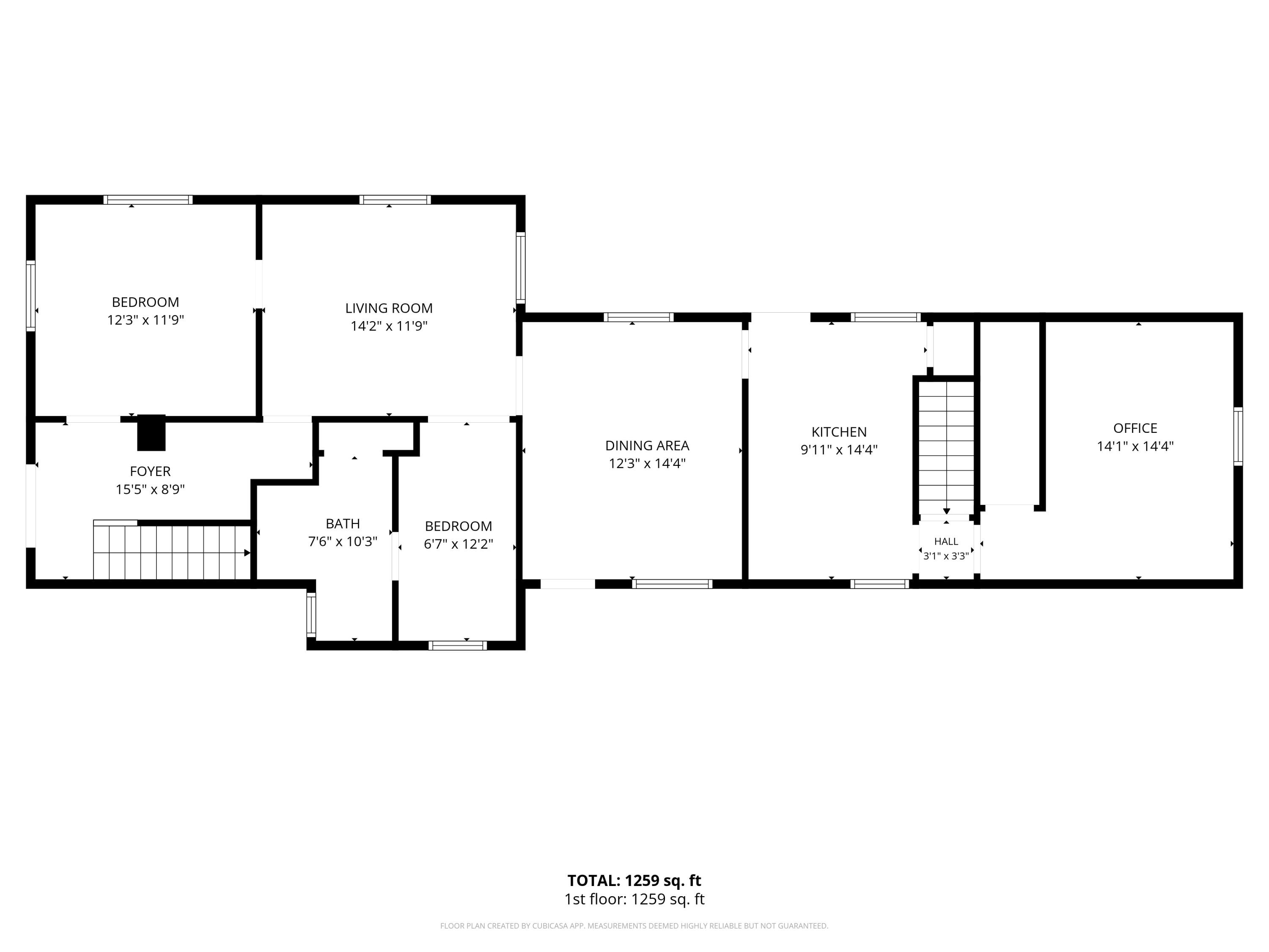 main property photo 4