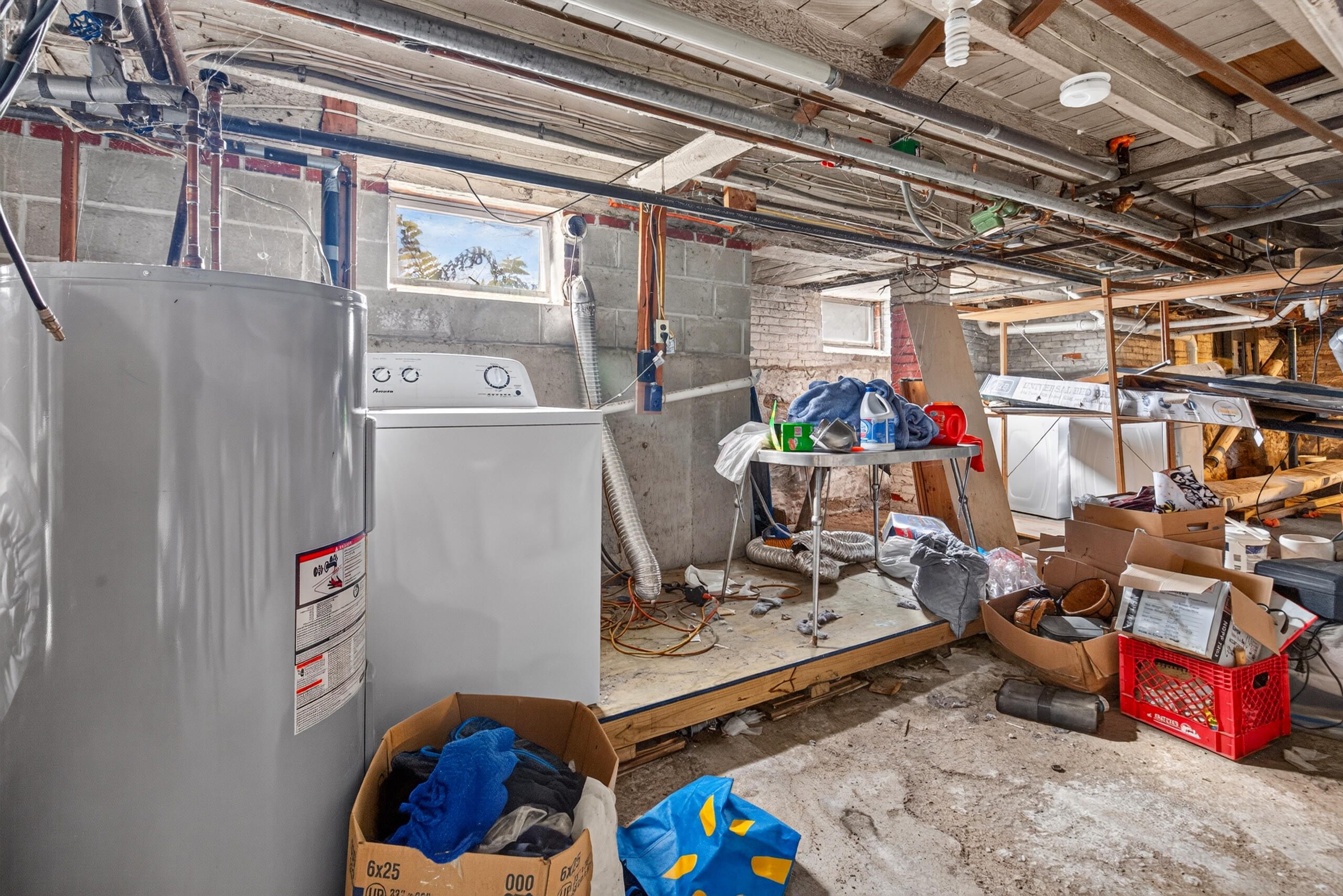 main property photo 48