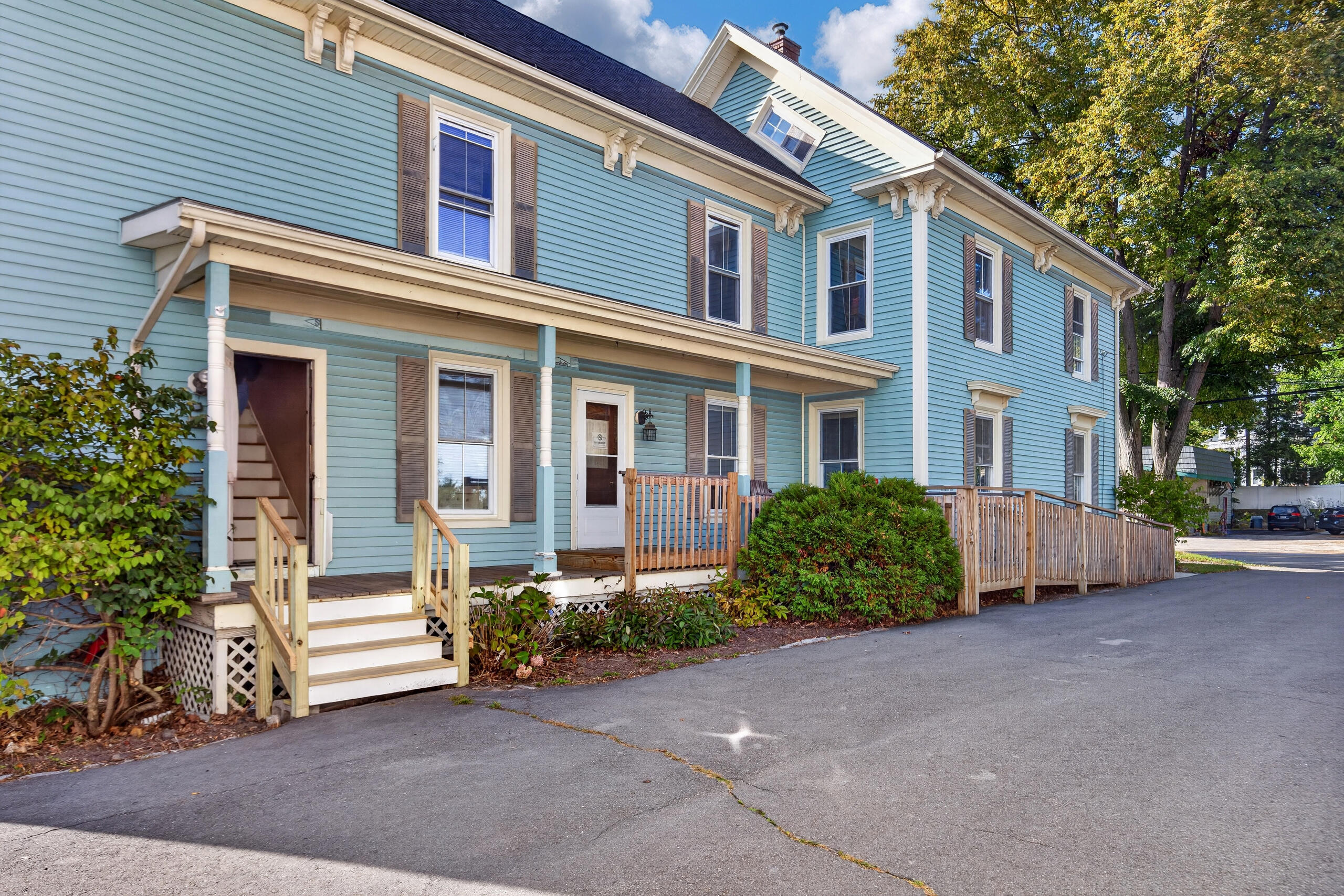 main property photo 49
