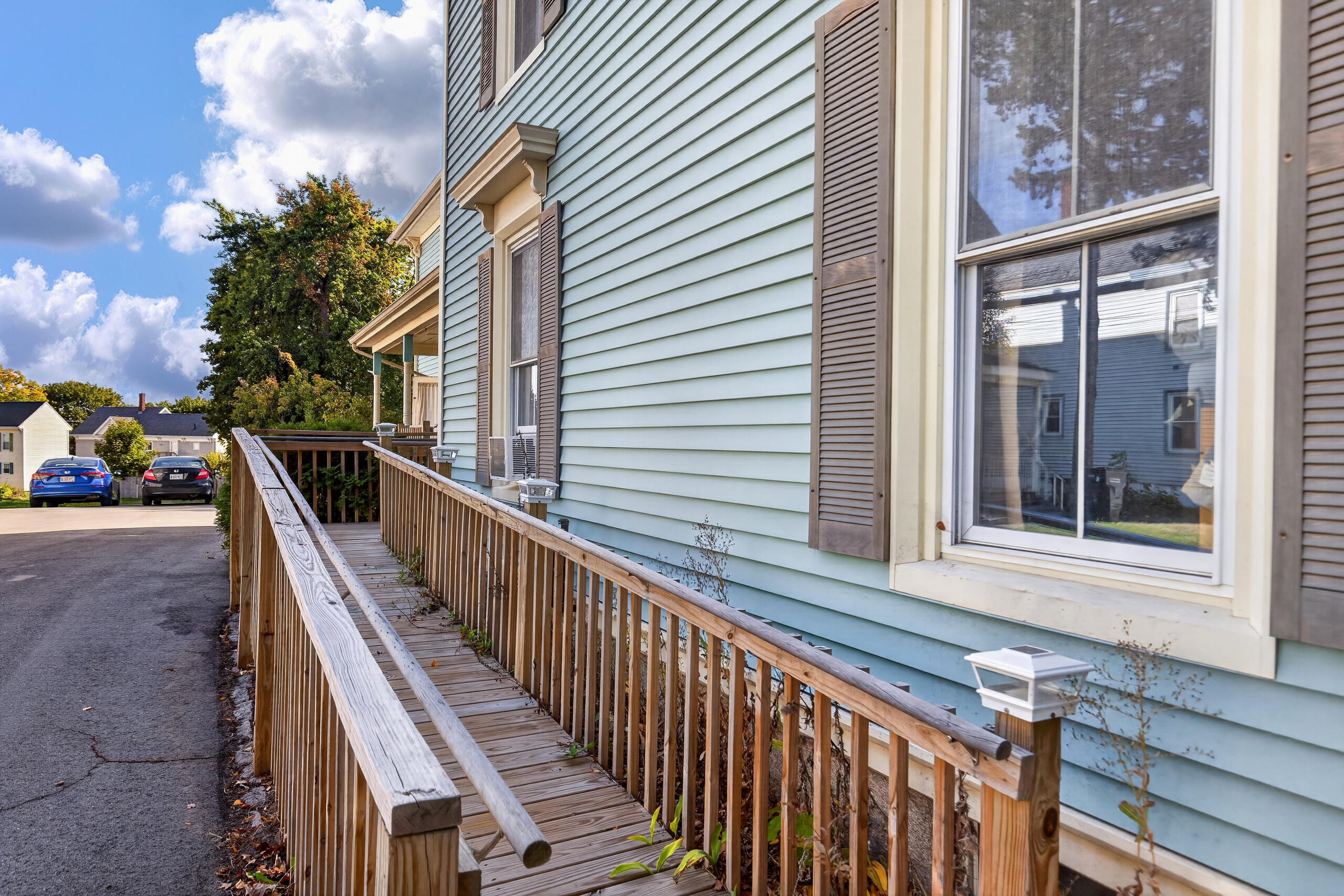 main property photo 51