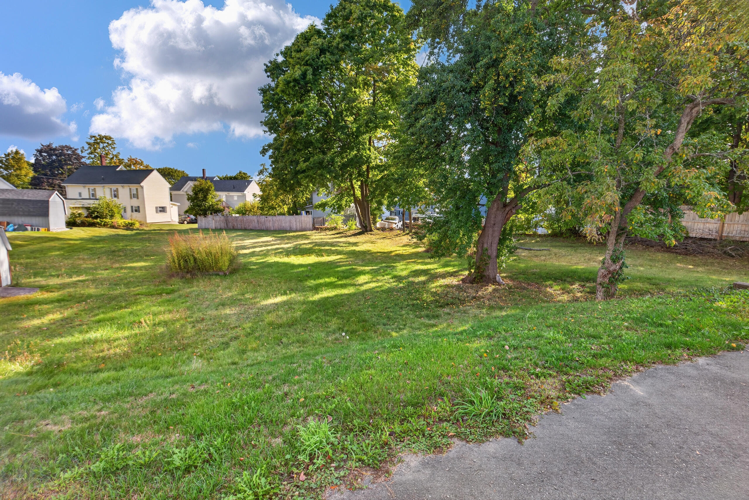 main property photo 54