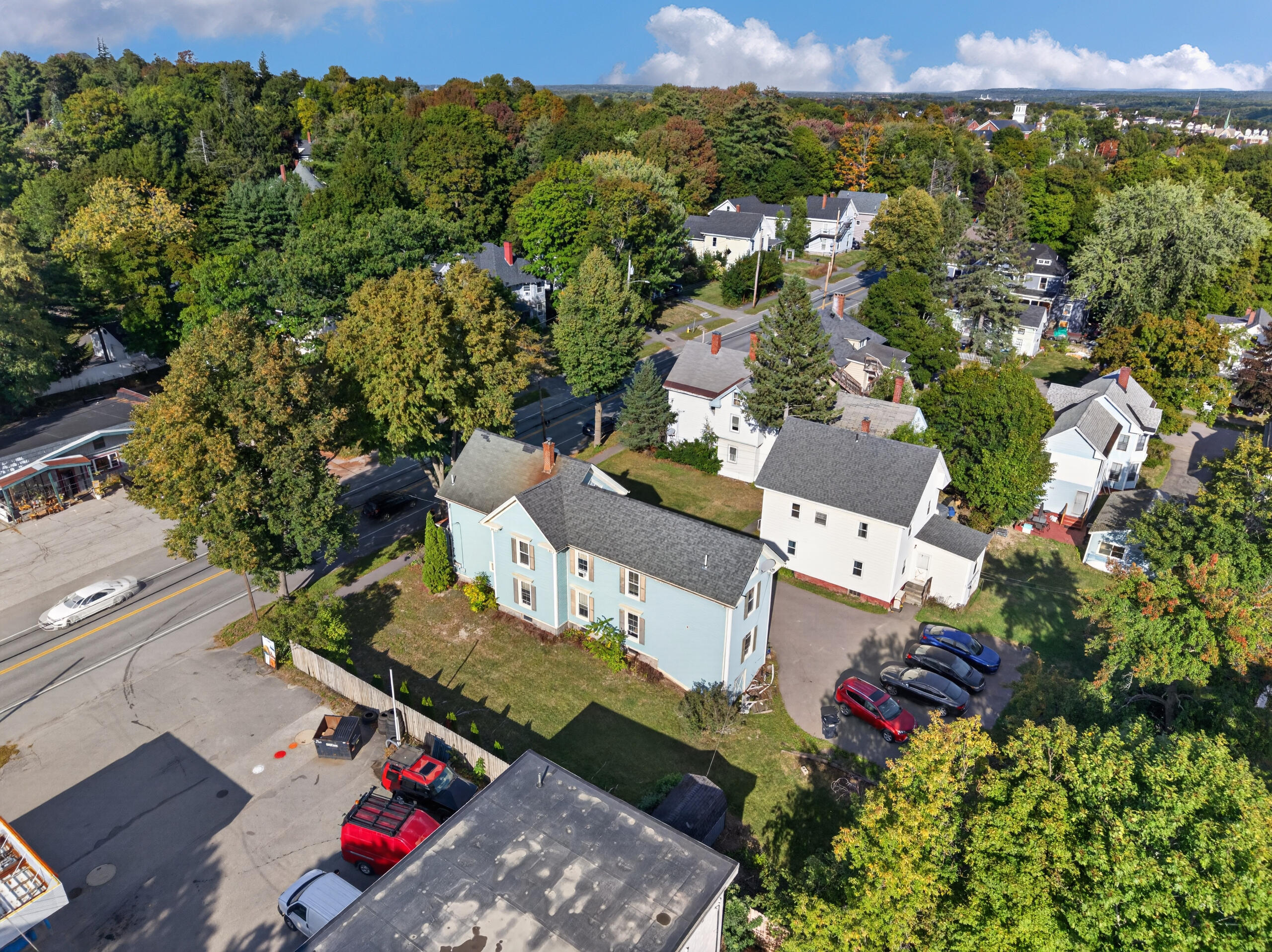 main property photo 57