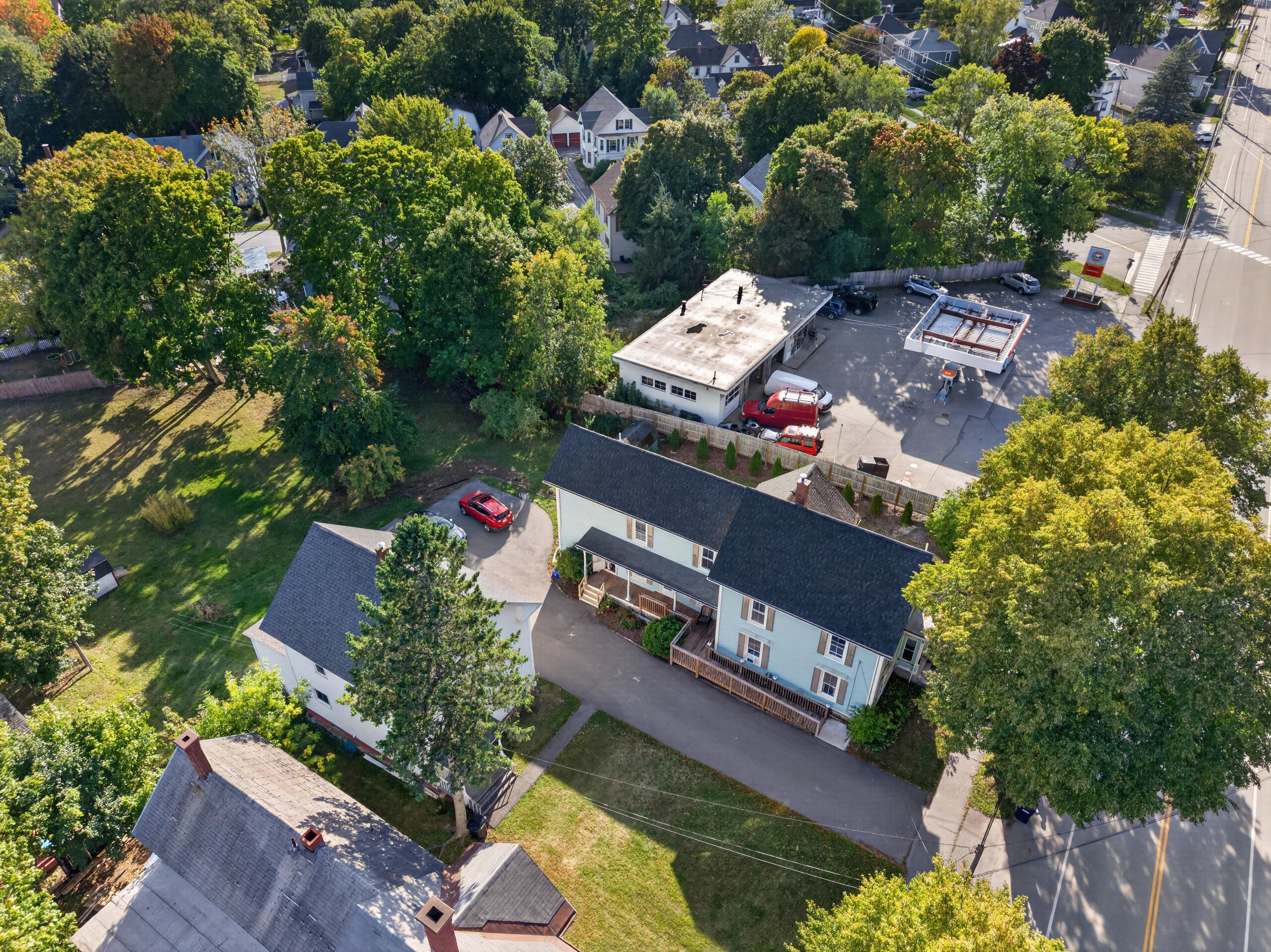 main property photo 59
