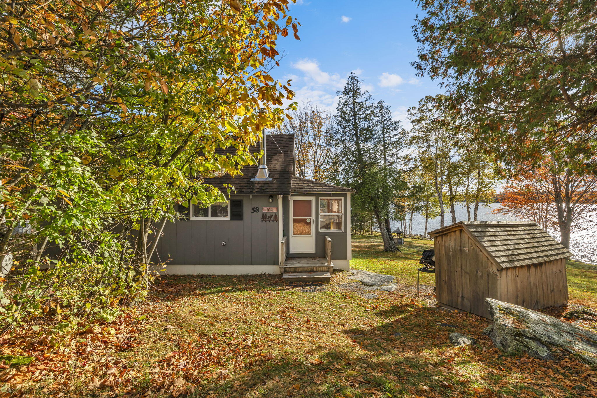 main property photo 42