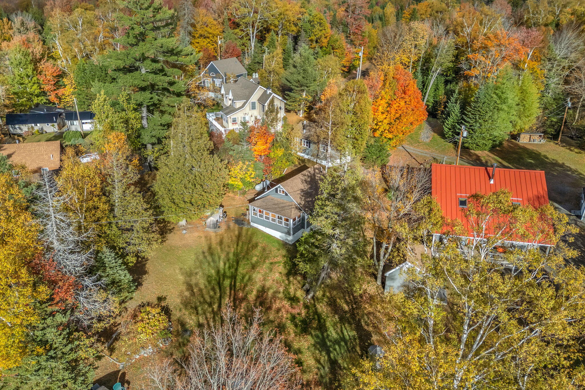 main property photo 47