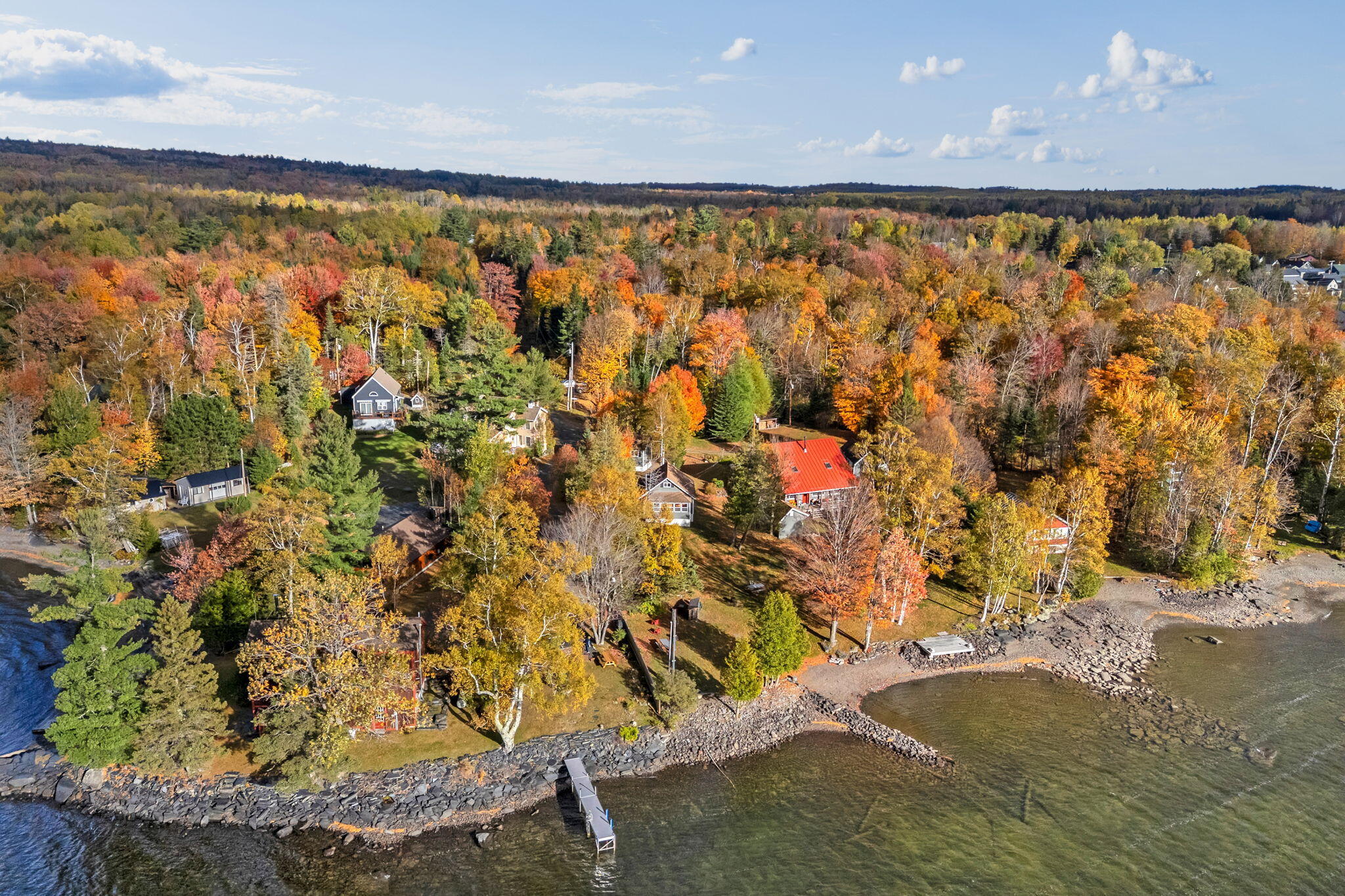 main property photo 49