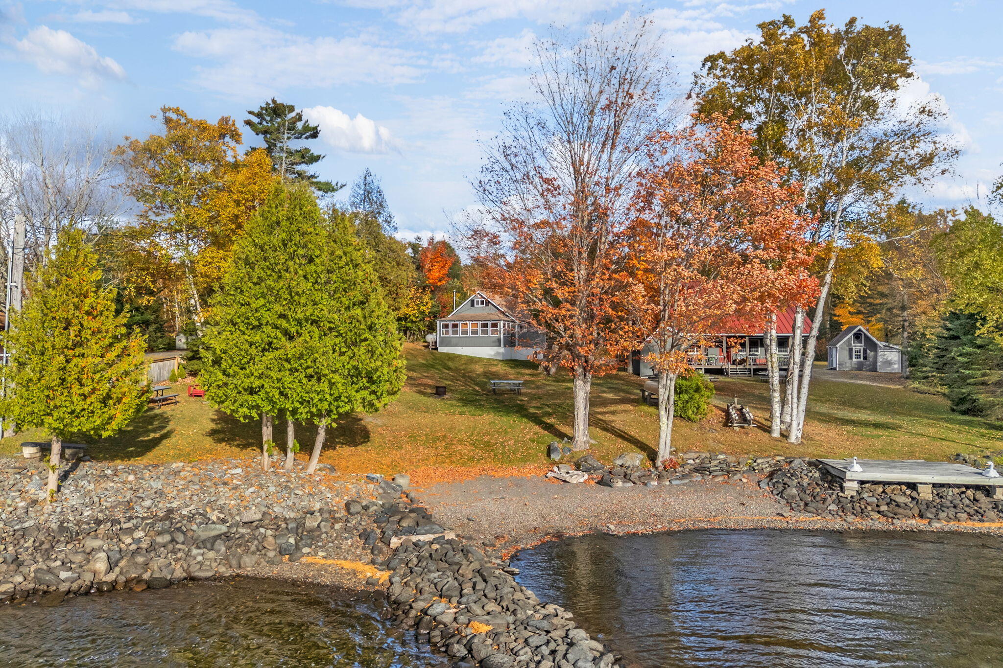 main property photo 59