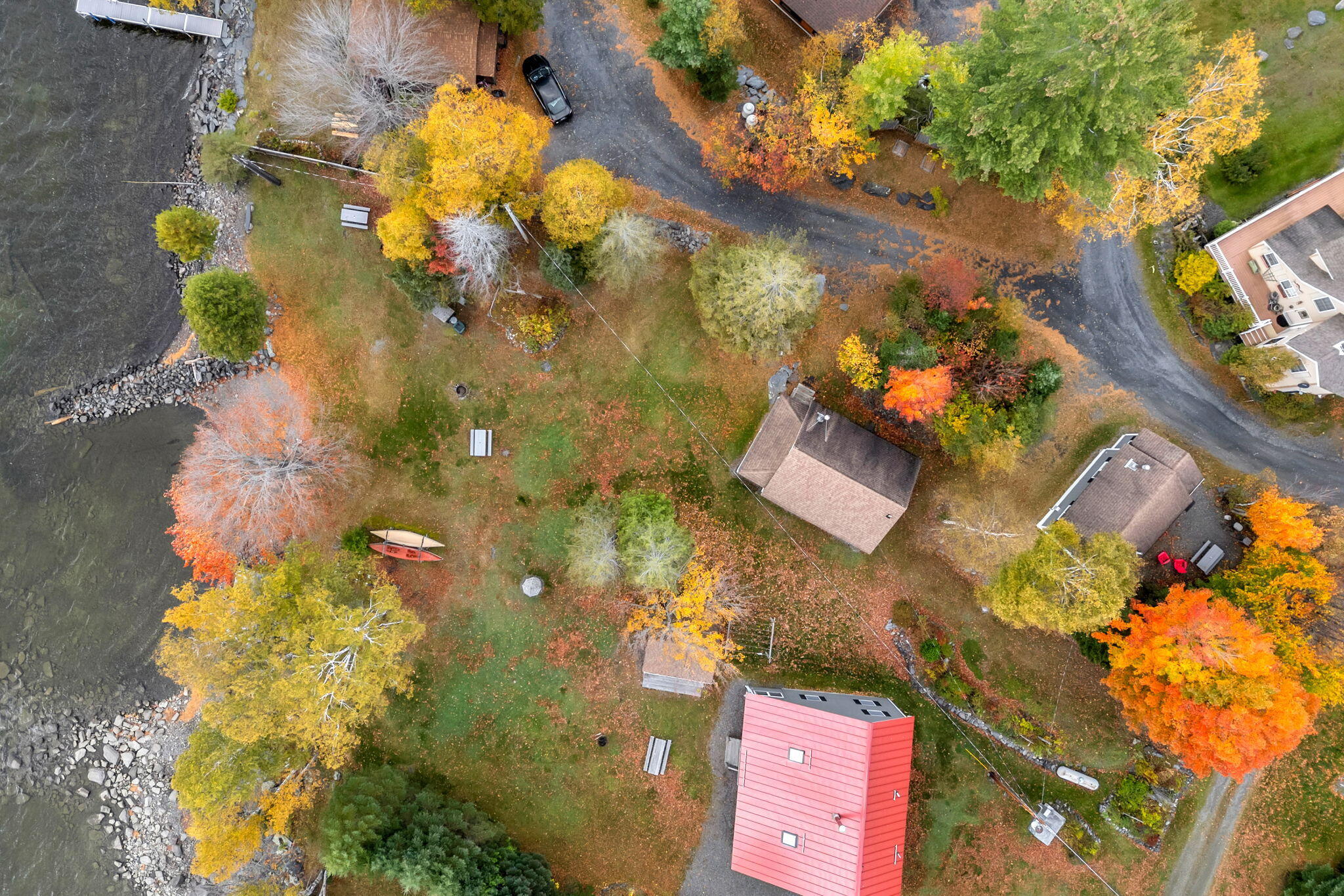 main property photo 63