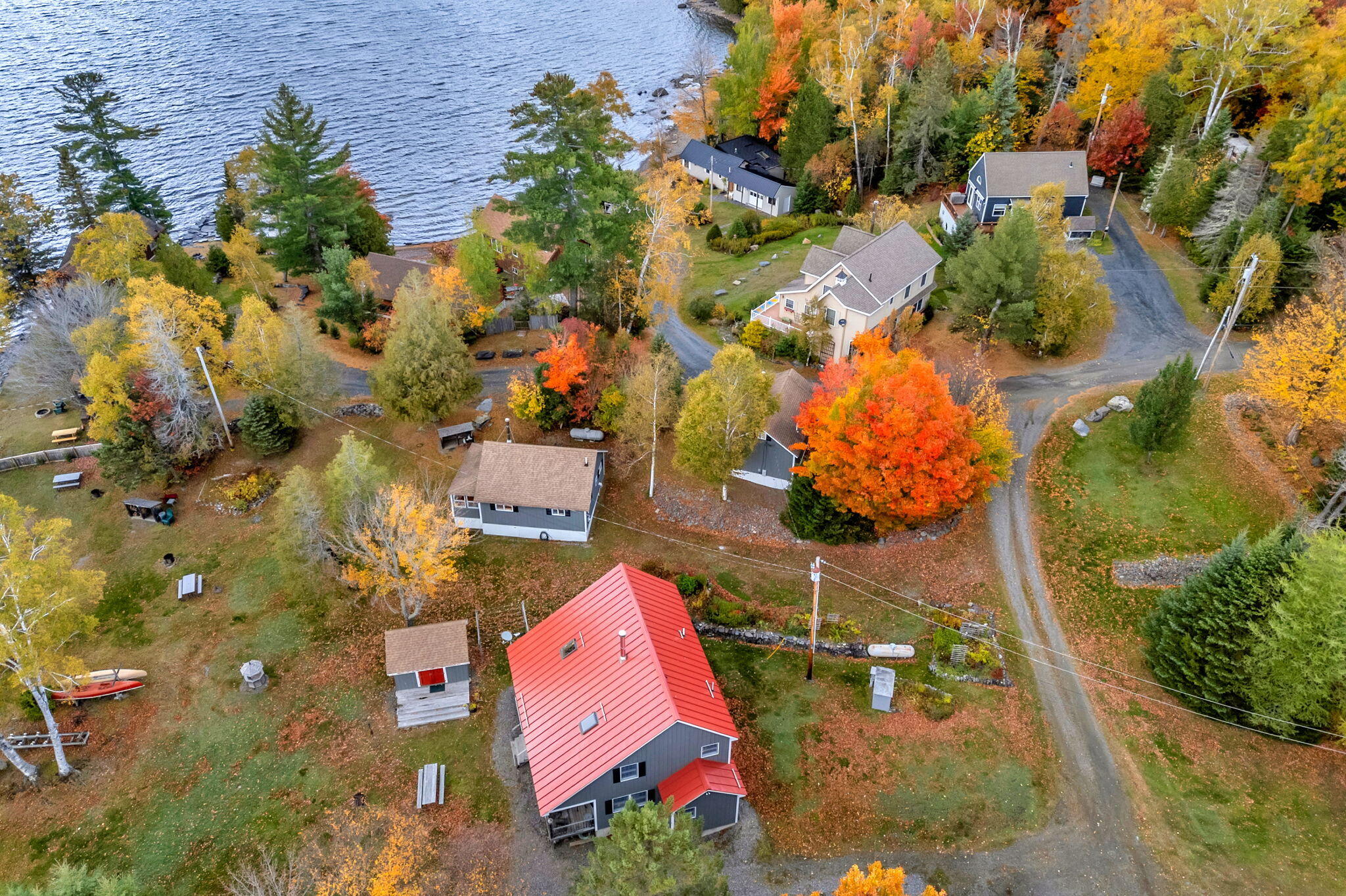 main property photo 67