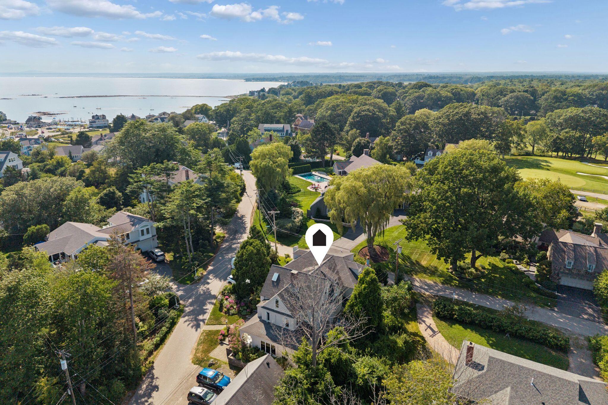 main property photo 40