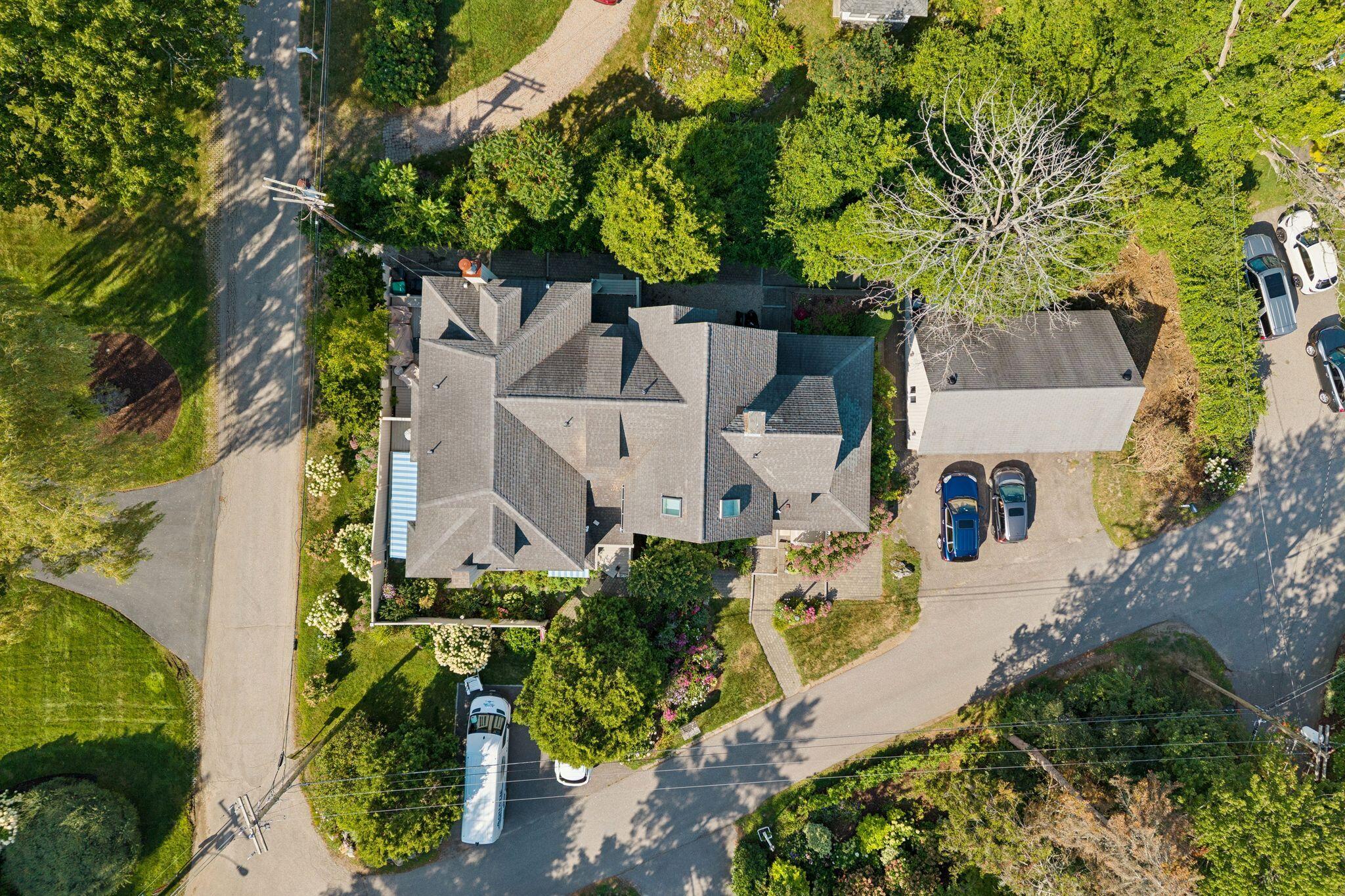 main property photo 42