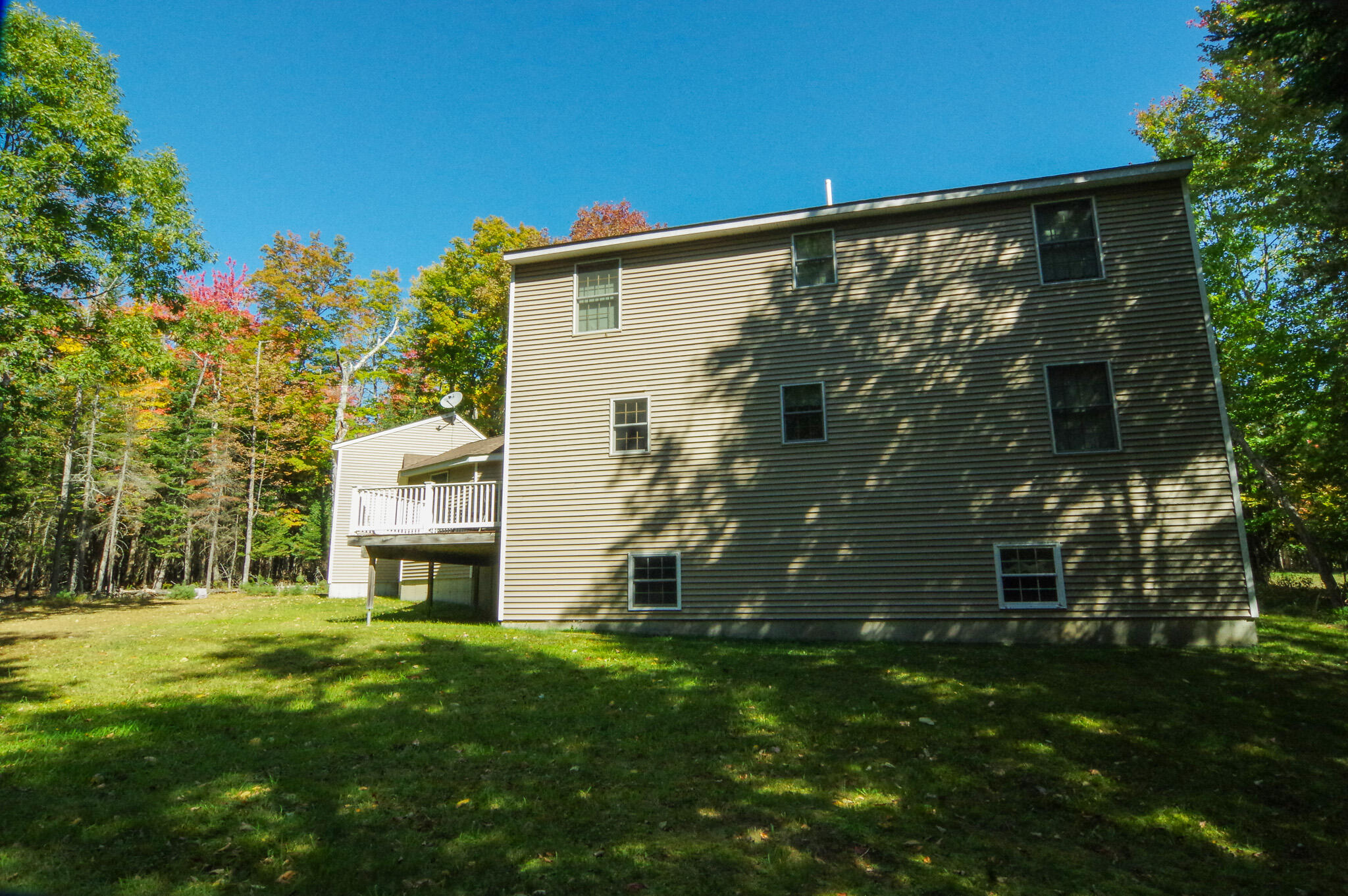 main property photo 35