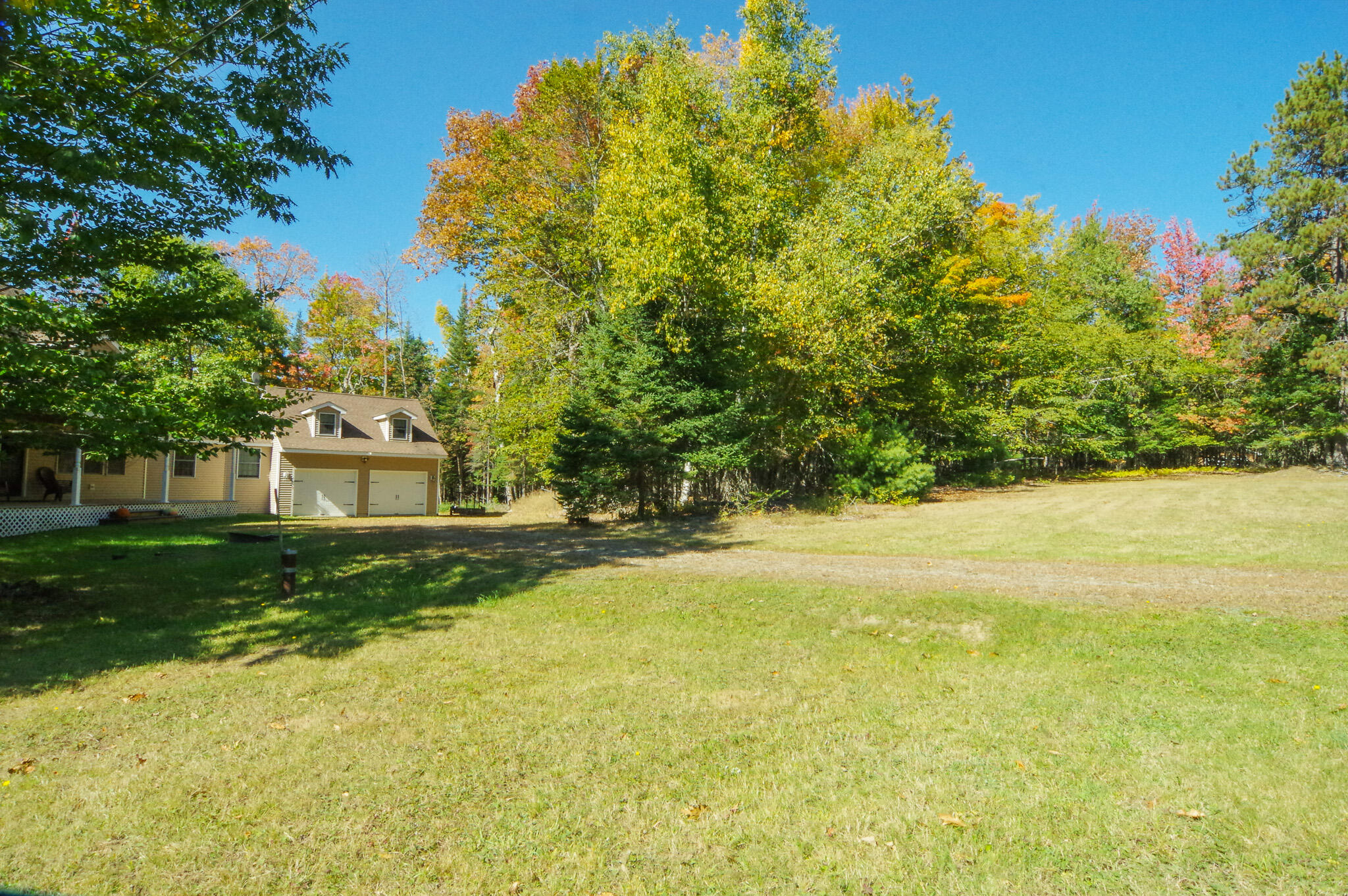 main property photo 39