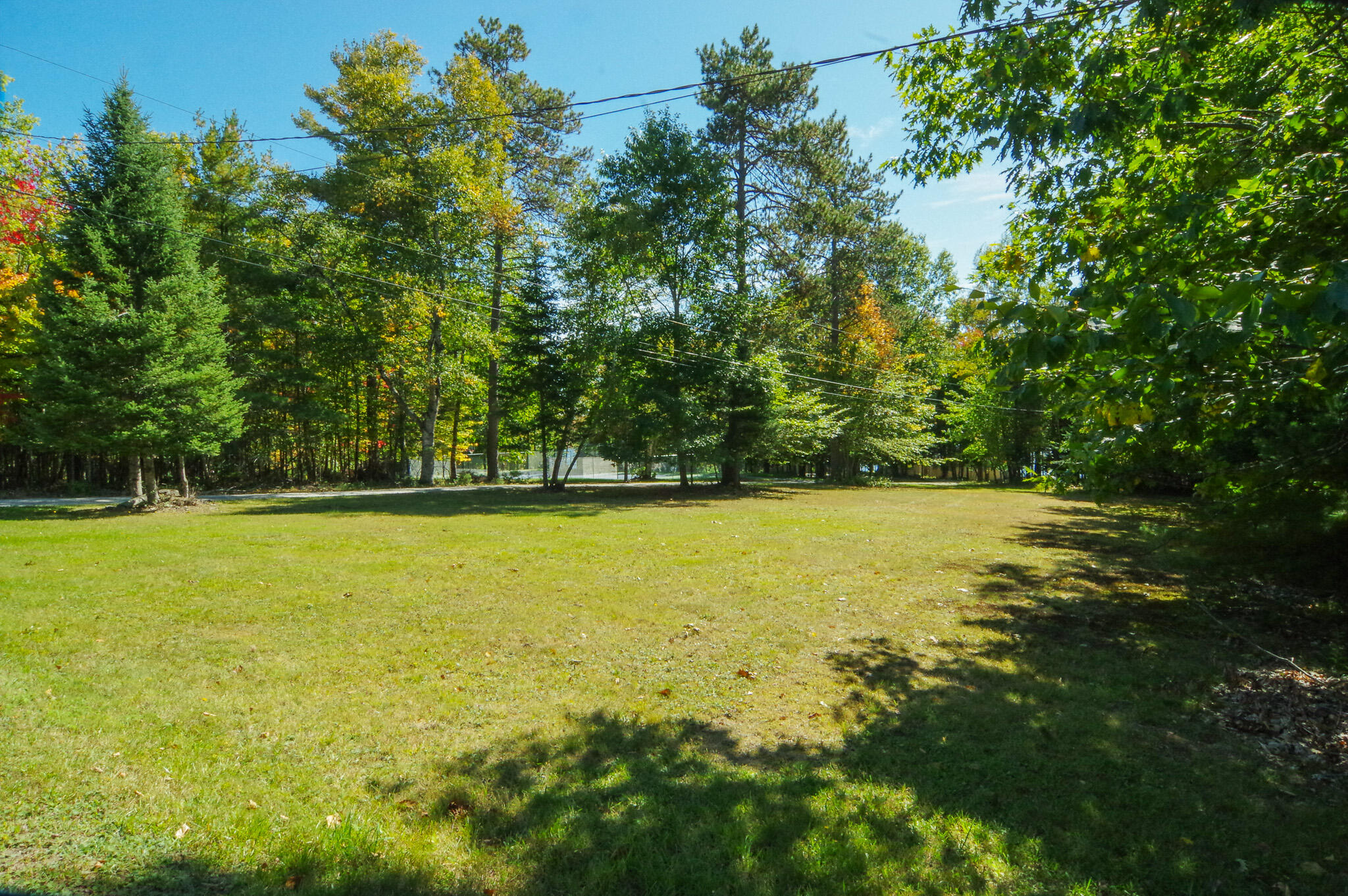 main property photo 40