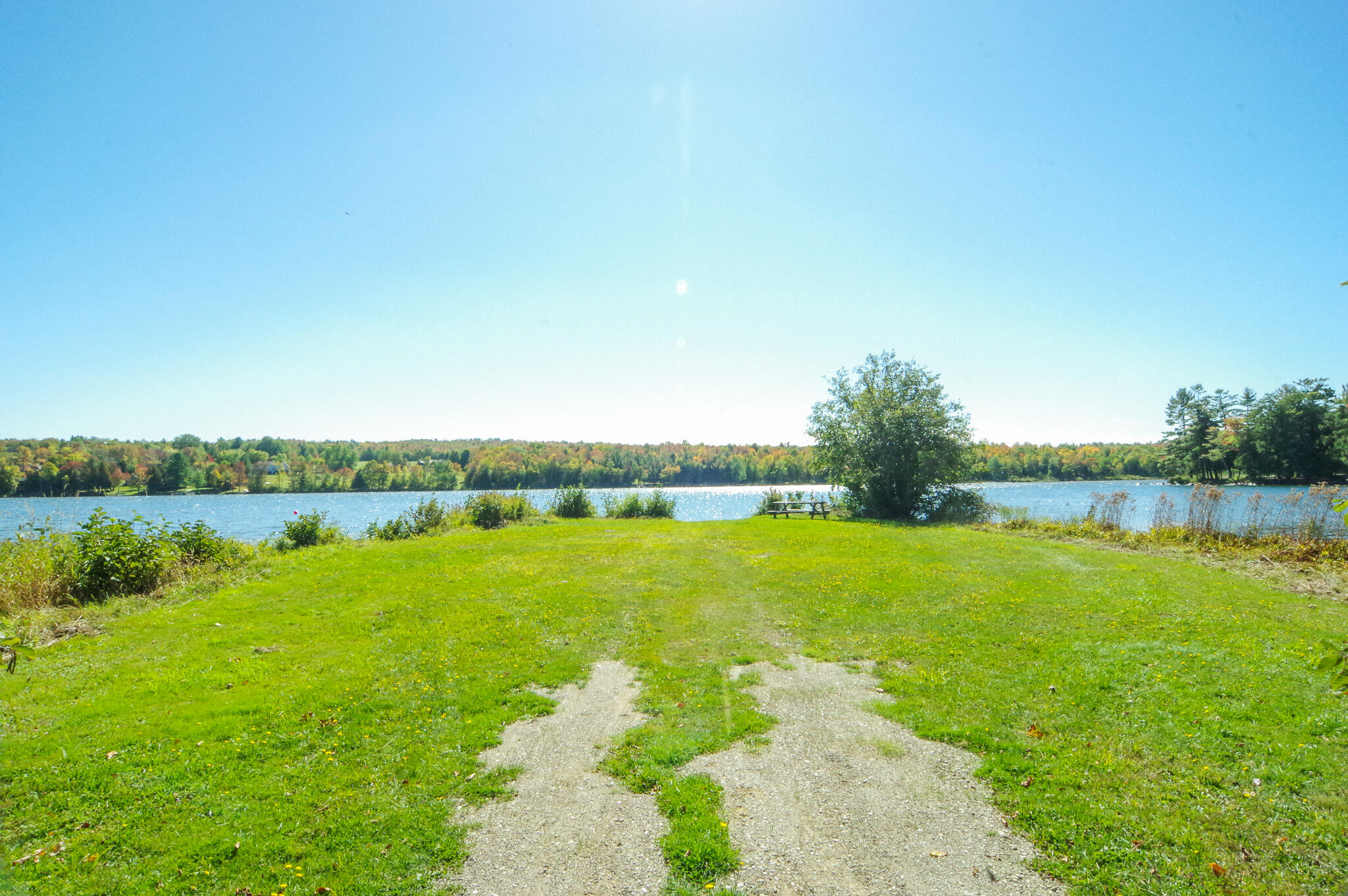 main property photo 42
