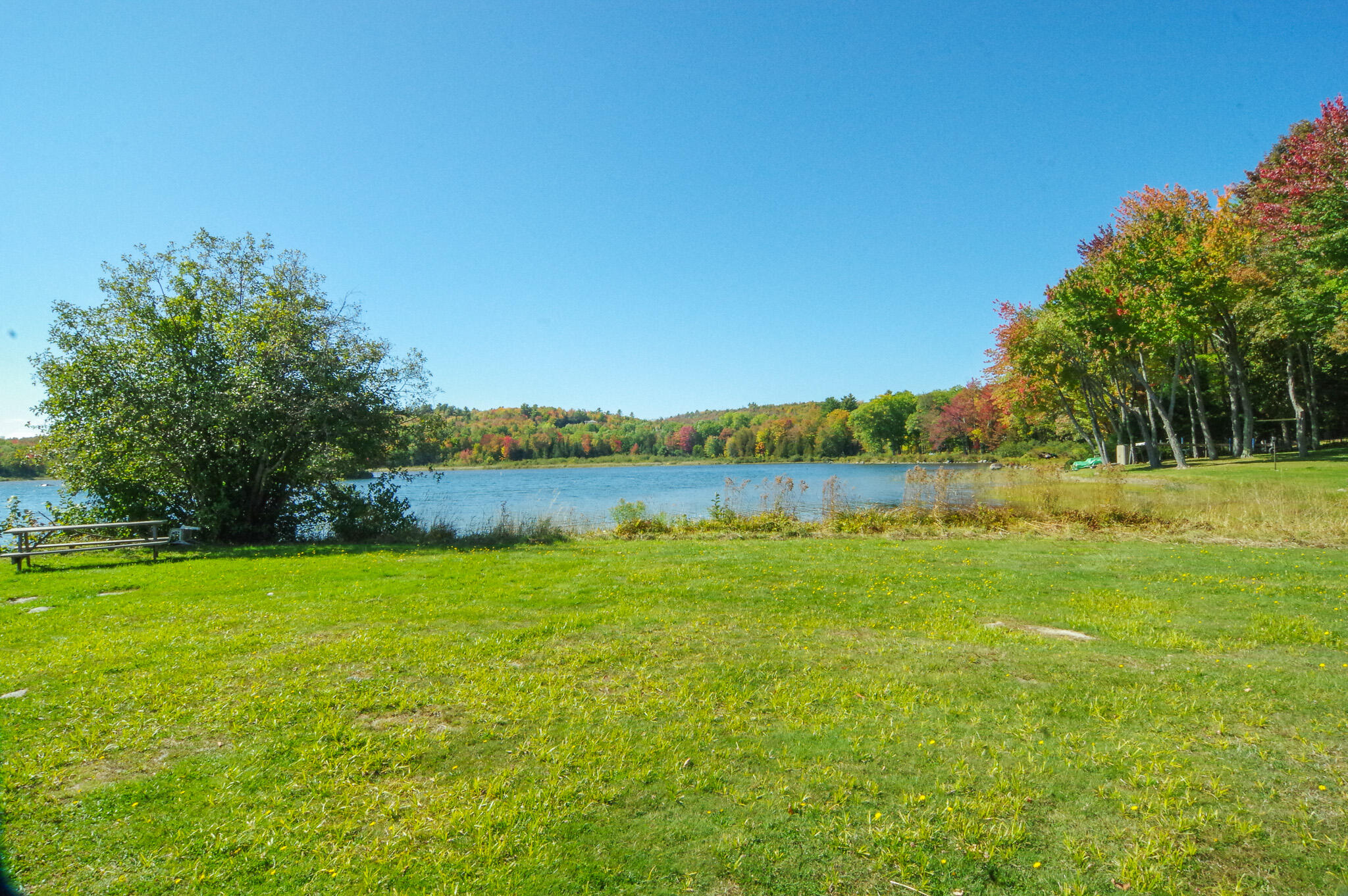 main property photo 44
