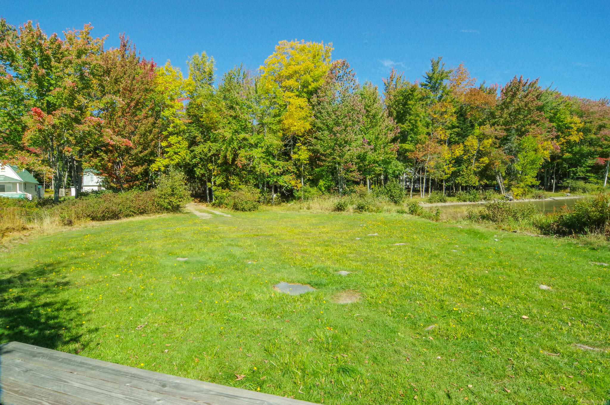 main property photo 47