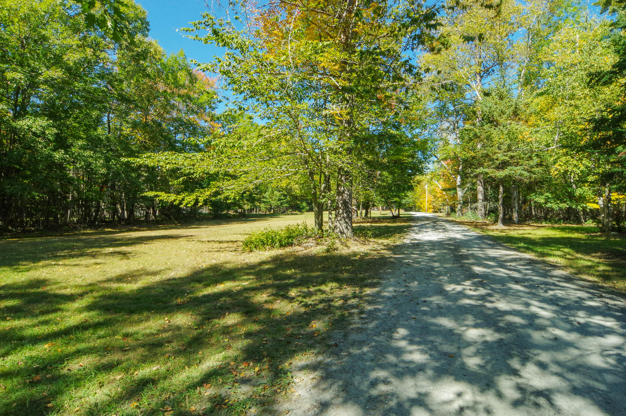 main property photo 50