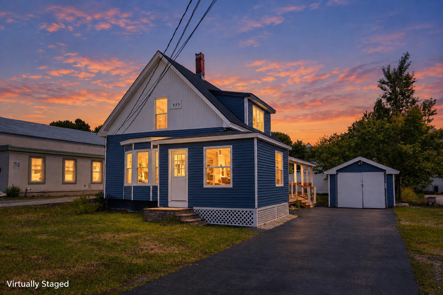 main property photo 1