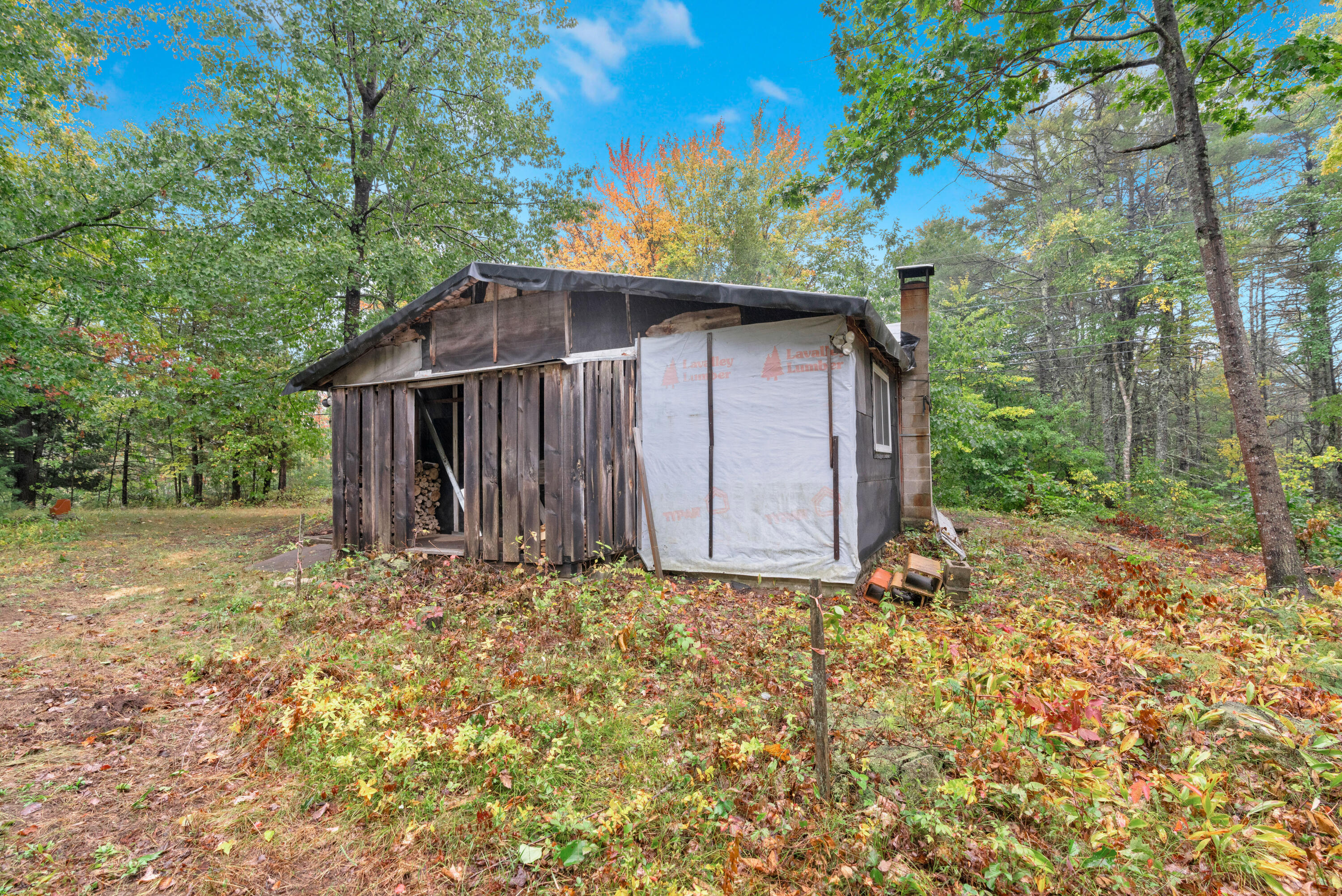 main property photo 17