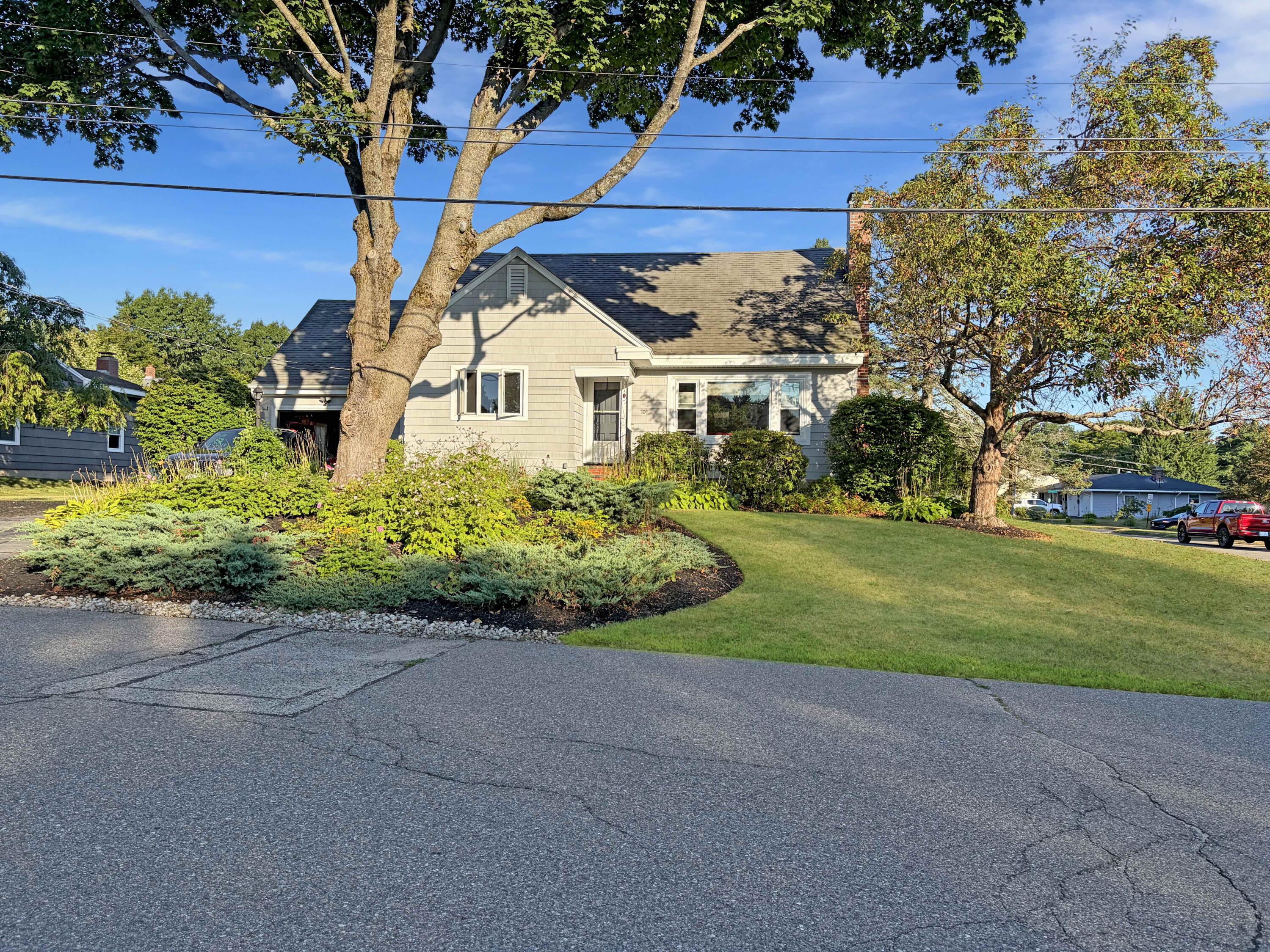 main property photo 1