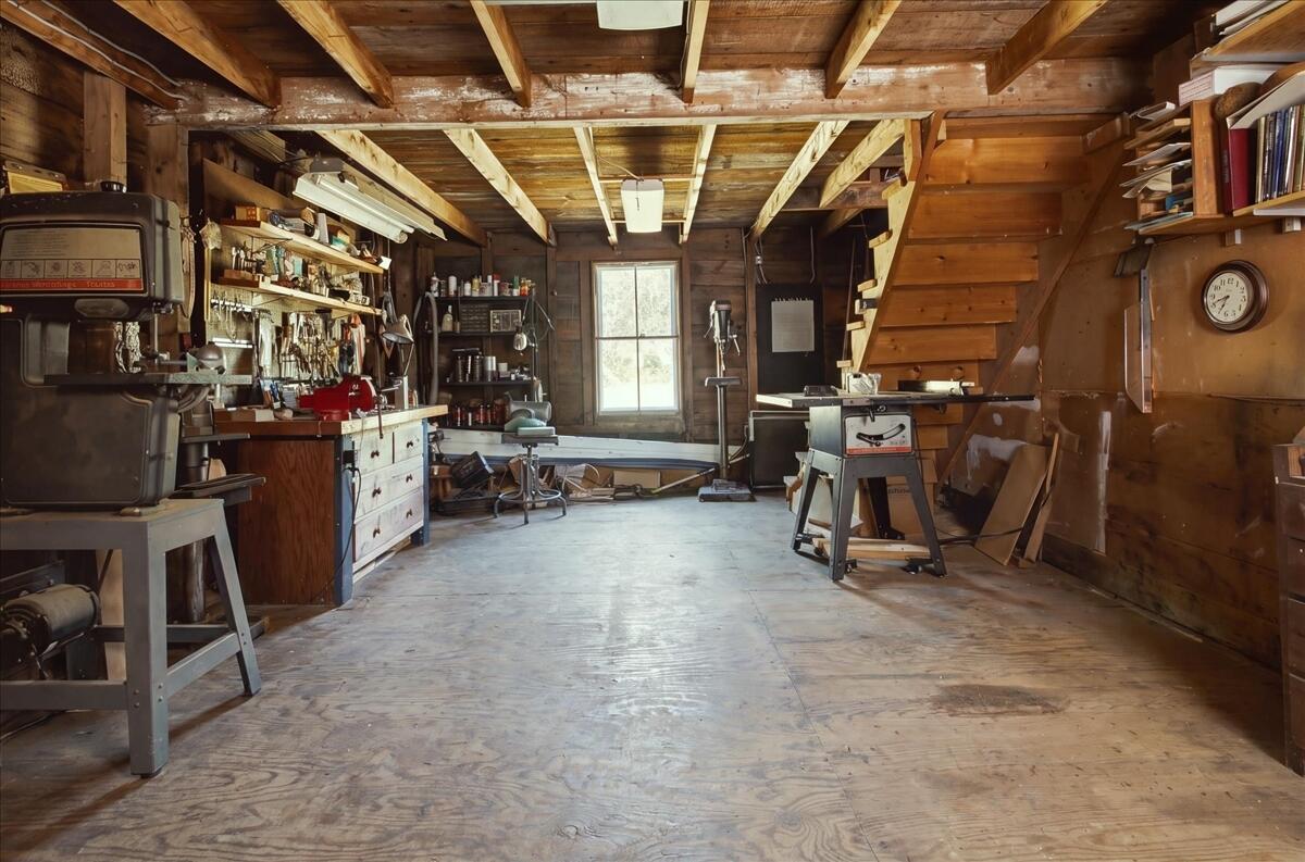 main property photo 59