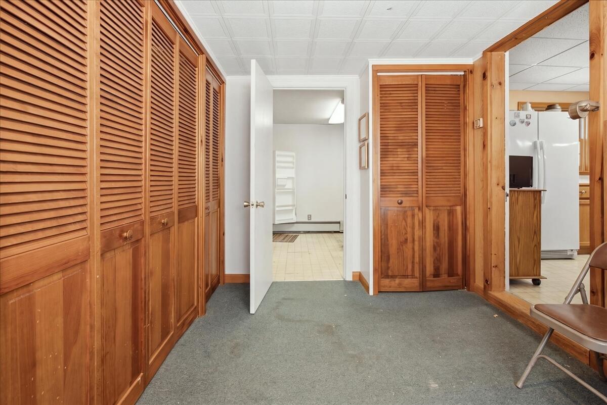main property photo 65