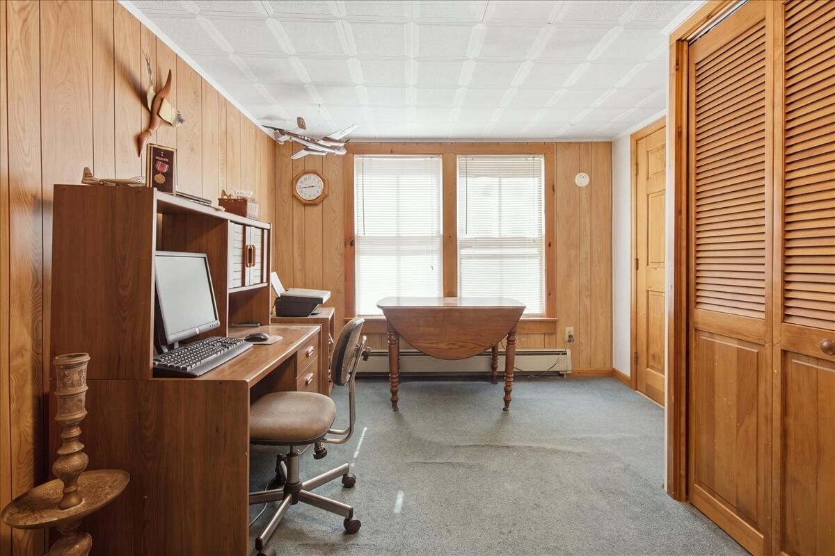 main property photo 66