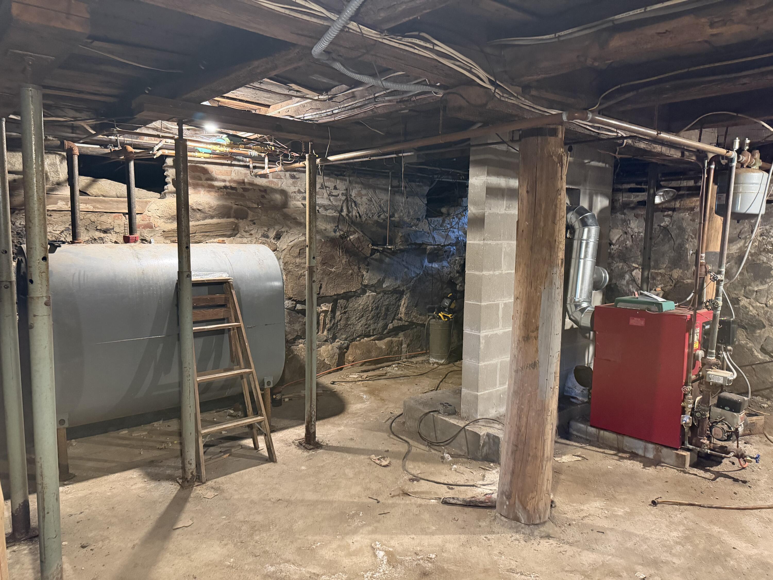 main property photo 68